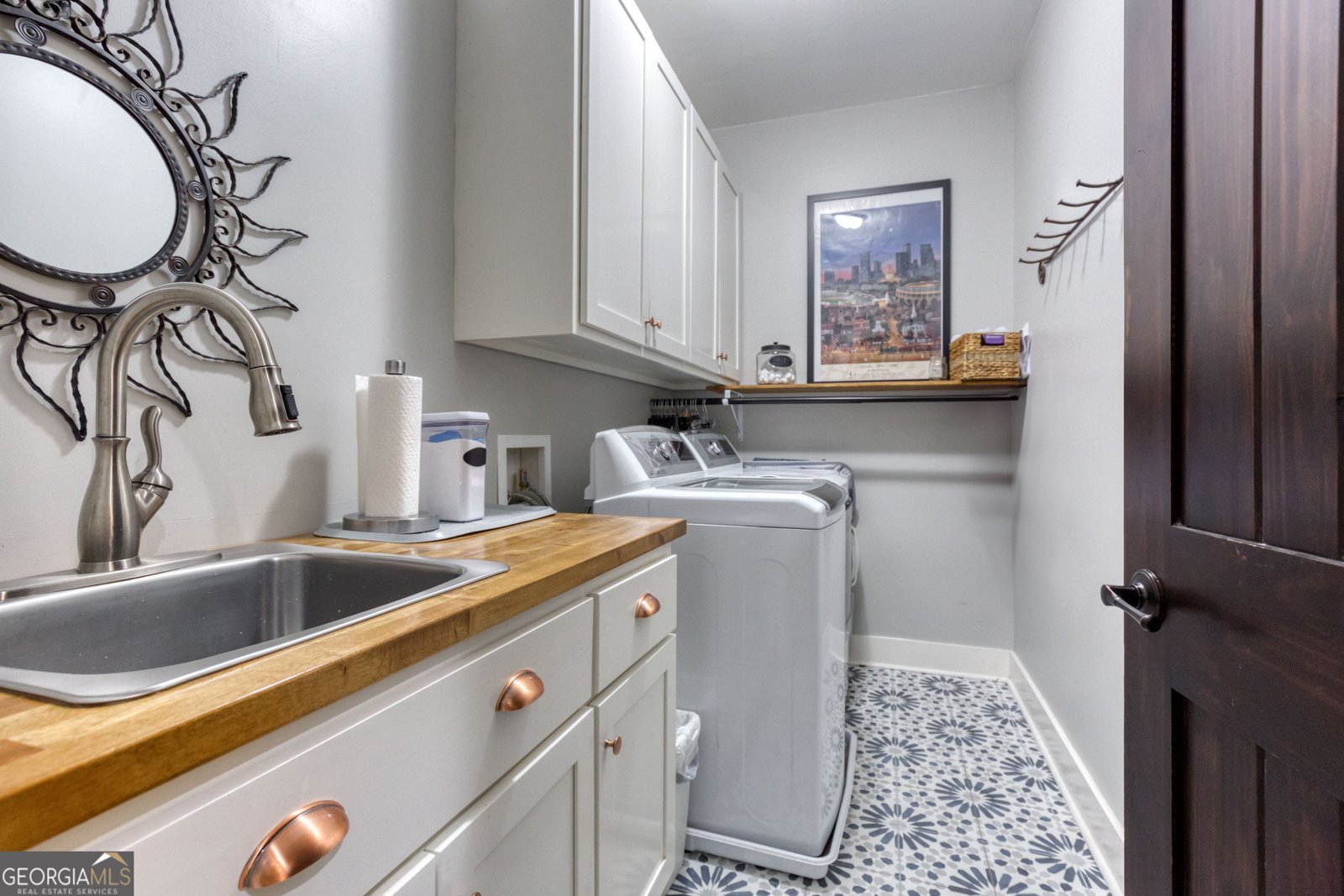 1948 Hearthstone Court Winder - Photo 39