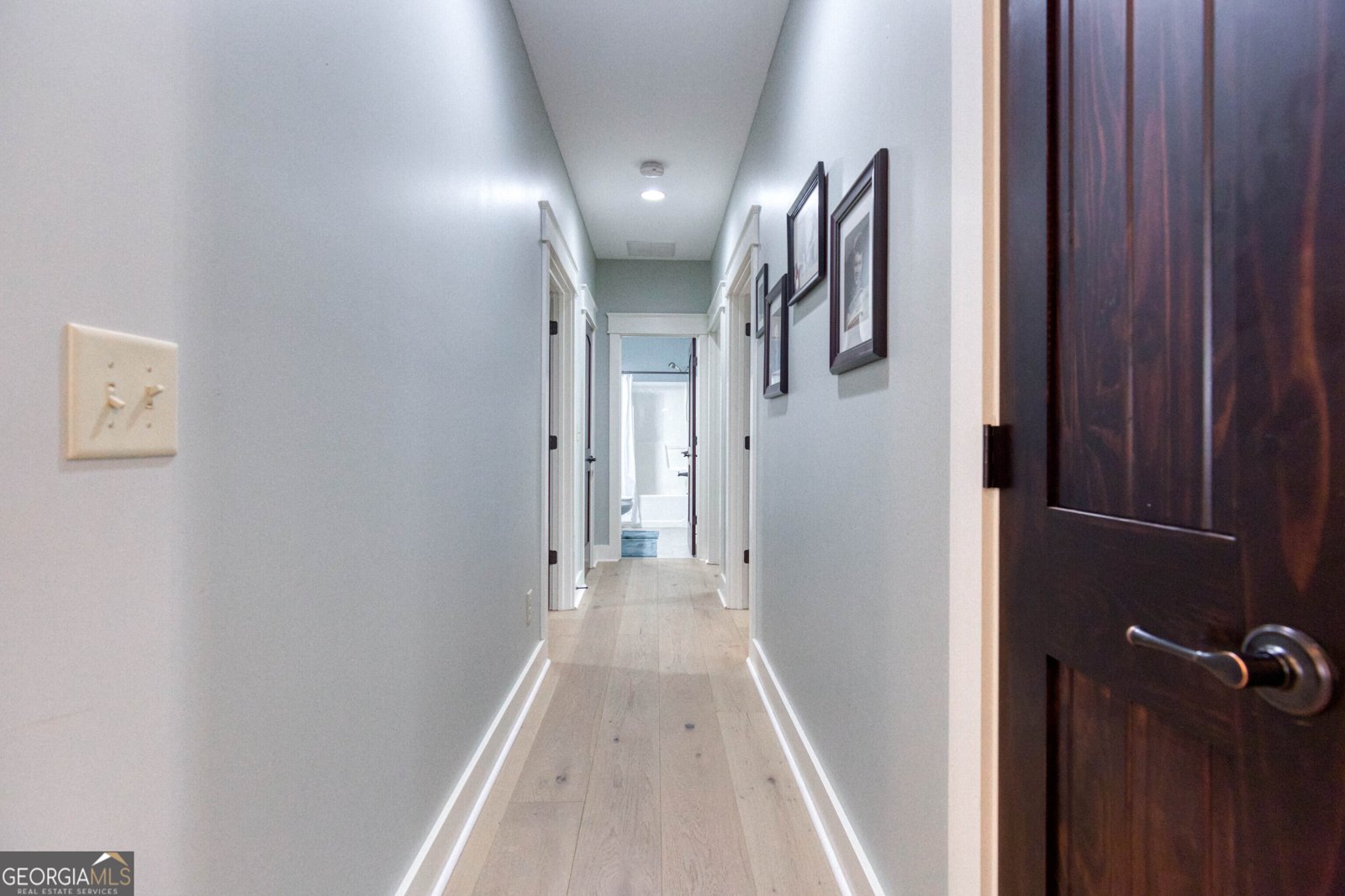 1948 Hearthstone Court Winder - Photo 40