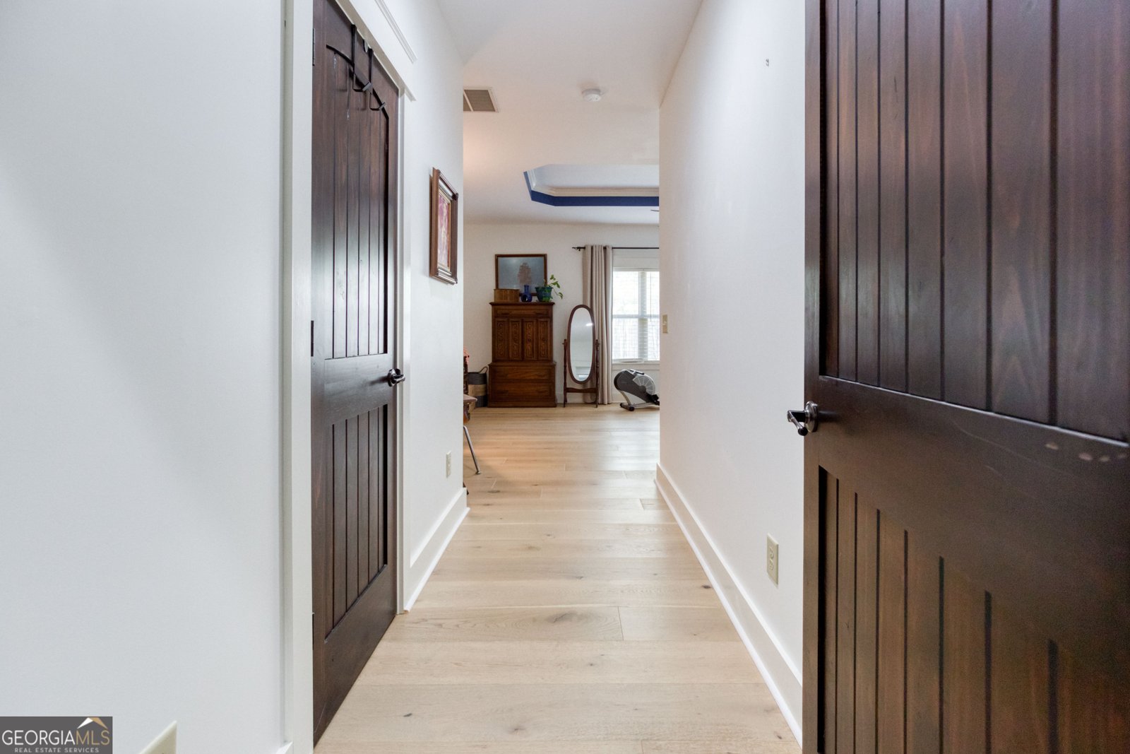 1948 Hearthstone Court Winder - Photo 41