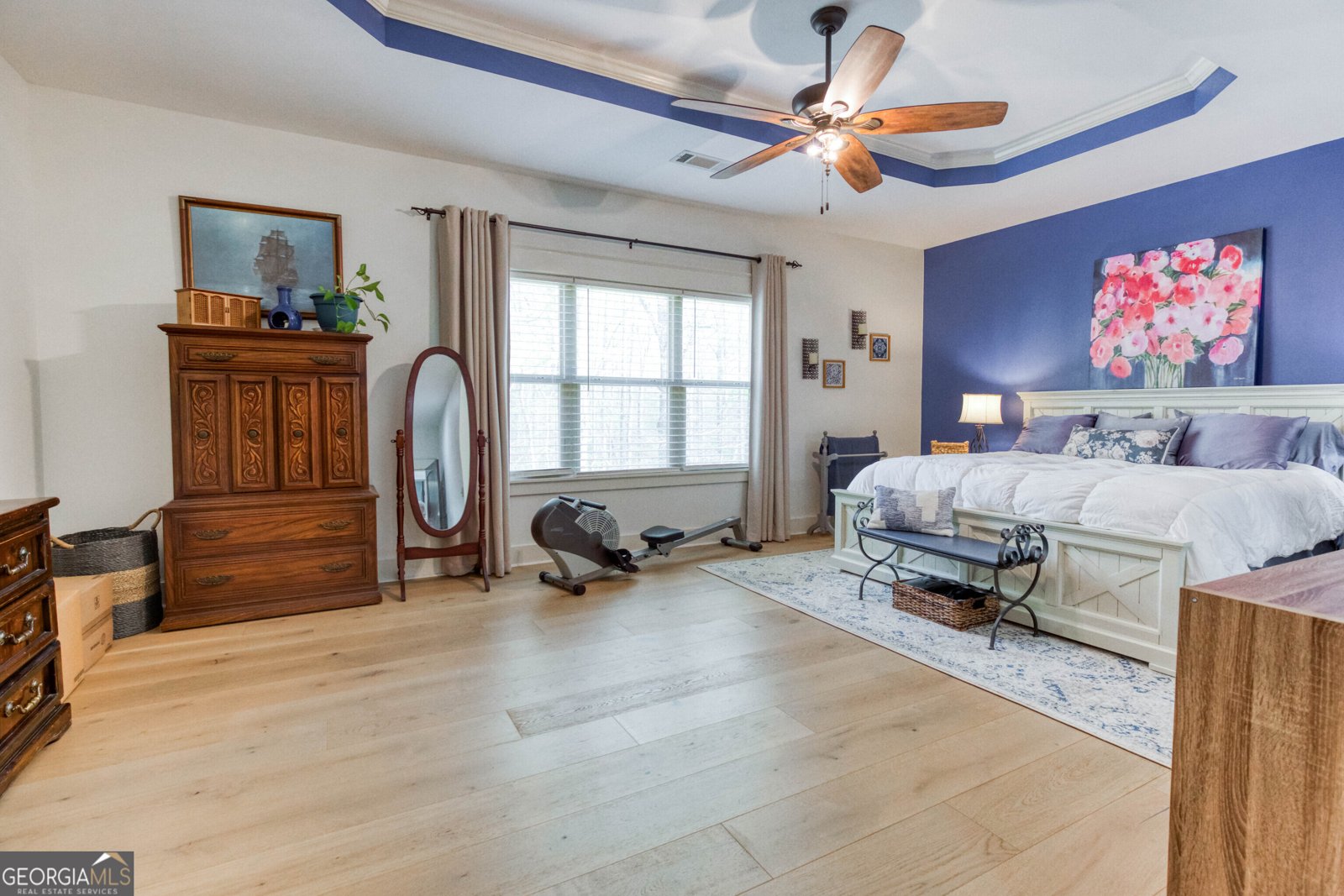 1948 Hearthstone Court Winder - Photo 42