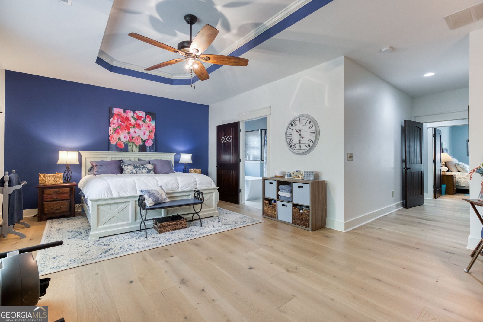 1948 Hearthstone Court Winder - Photo 43