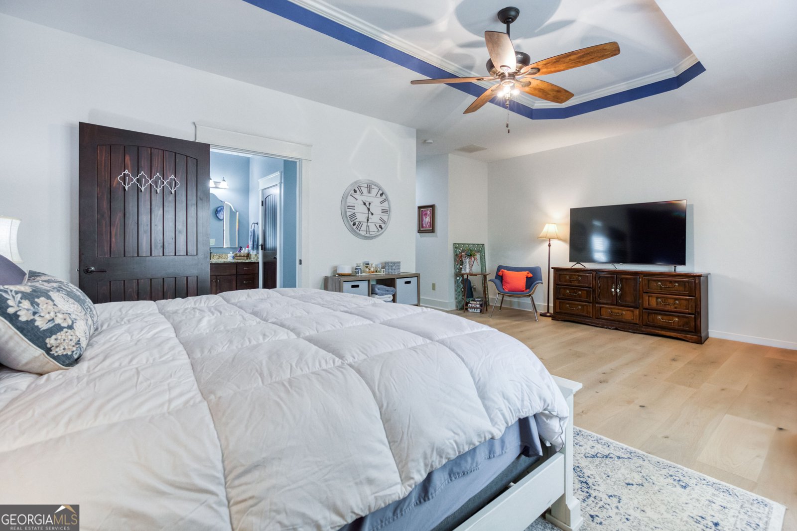 1948 Hearthstone Court Winder - Photo 44