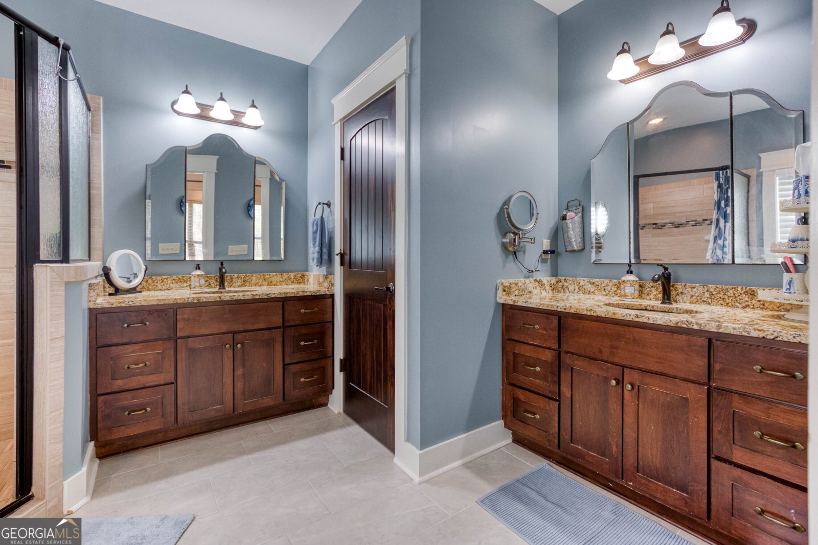 1948 Hearthstone Court Winder - Photo 45