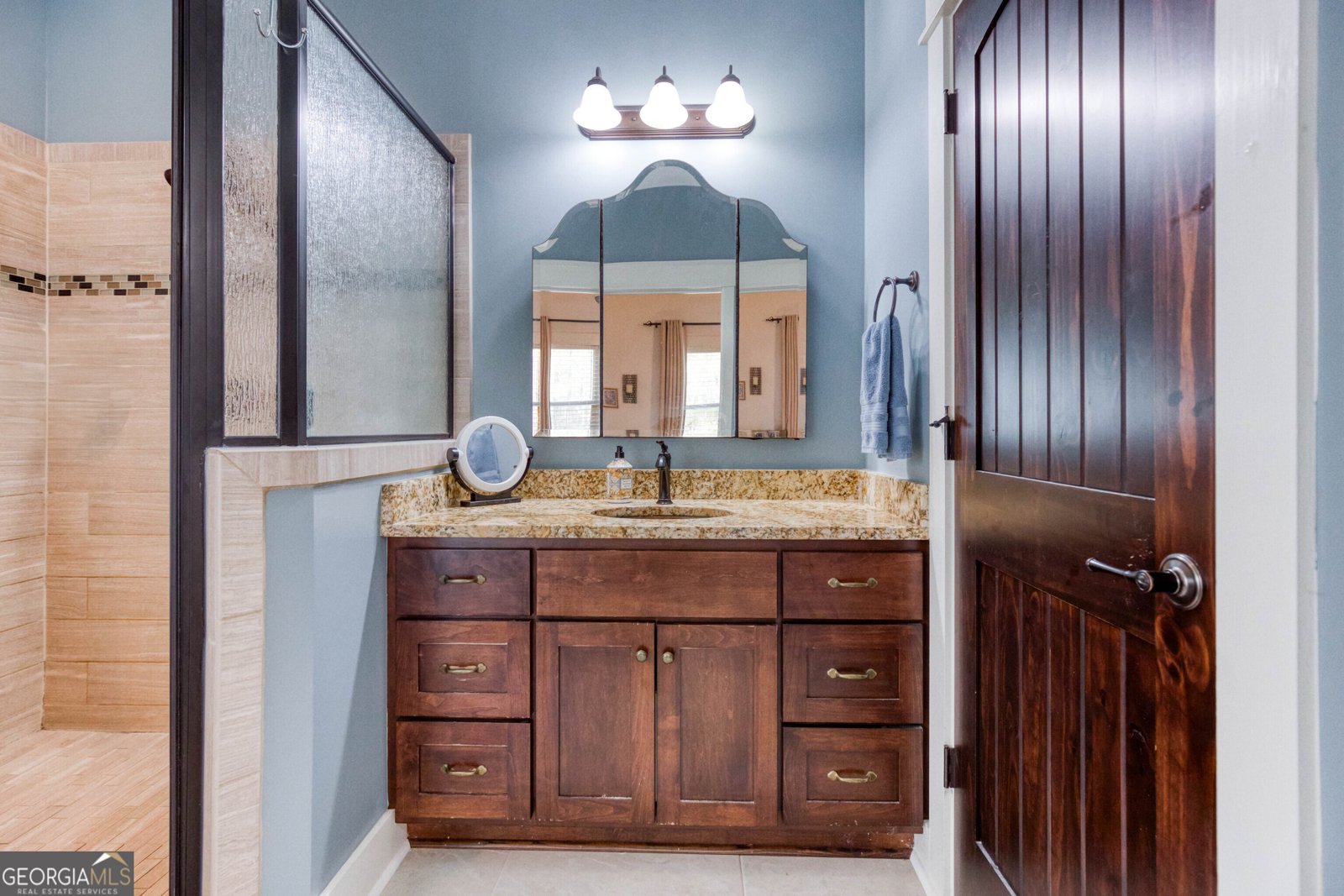 1948 Hearthstone Court Winder - Photo 46