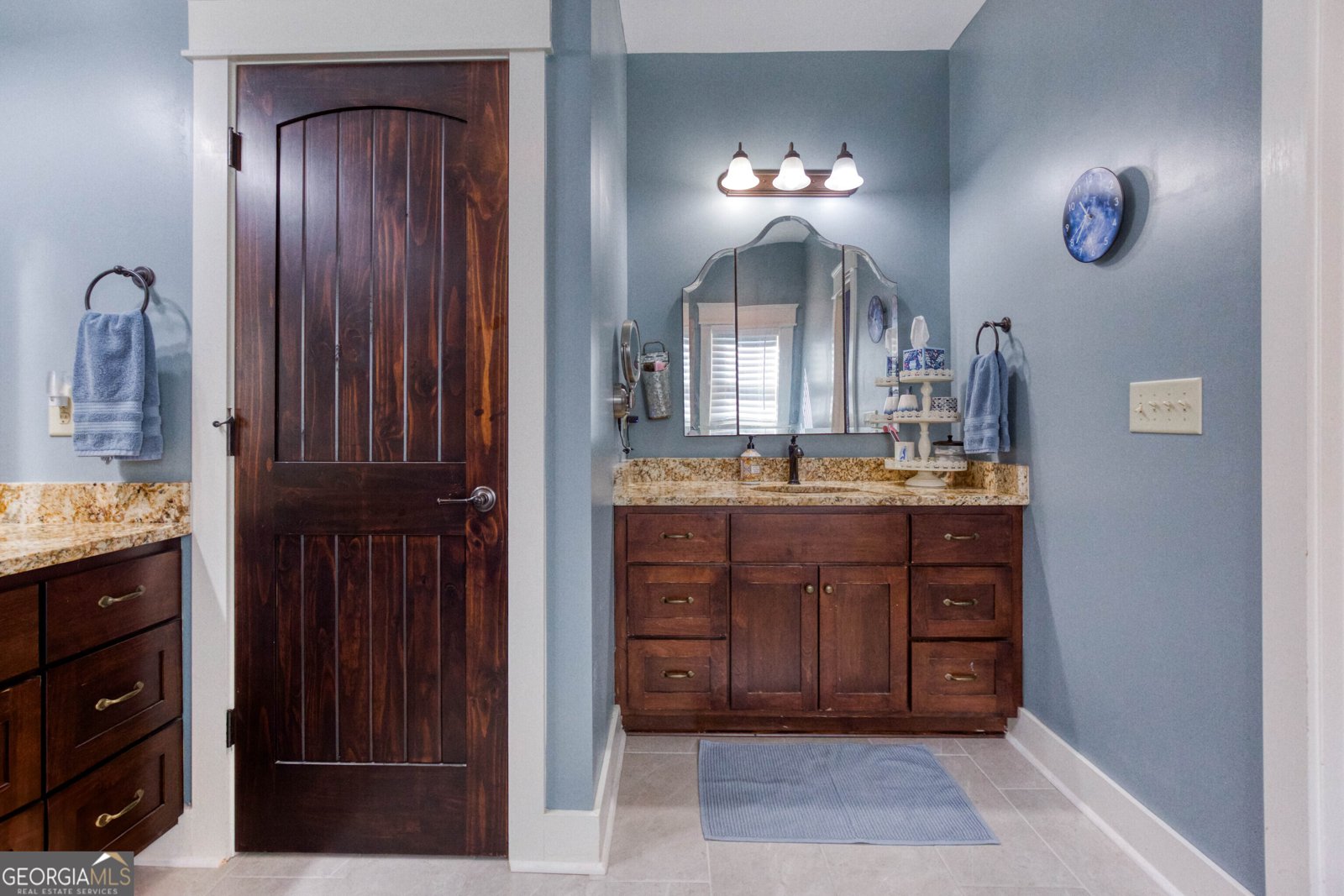 1948 Hearthstone Court Winder - Photo 47