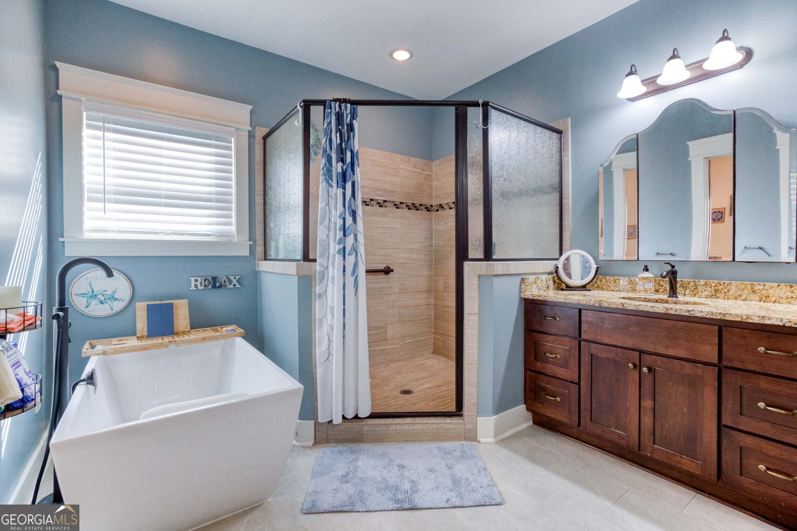 1948 Hearthstone Court Winder - Photo 48