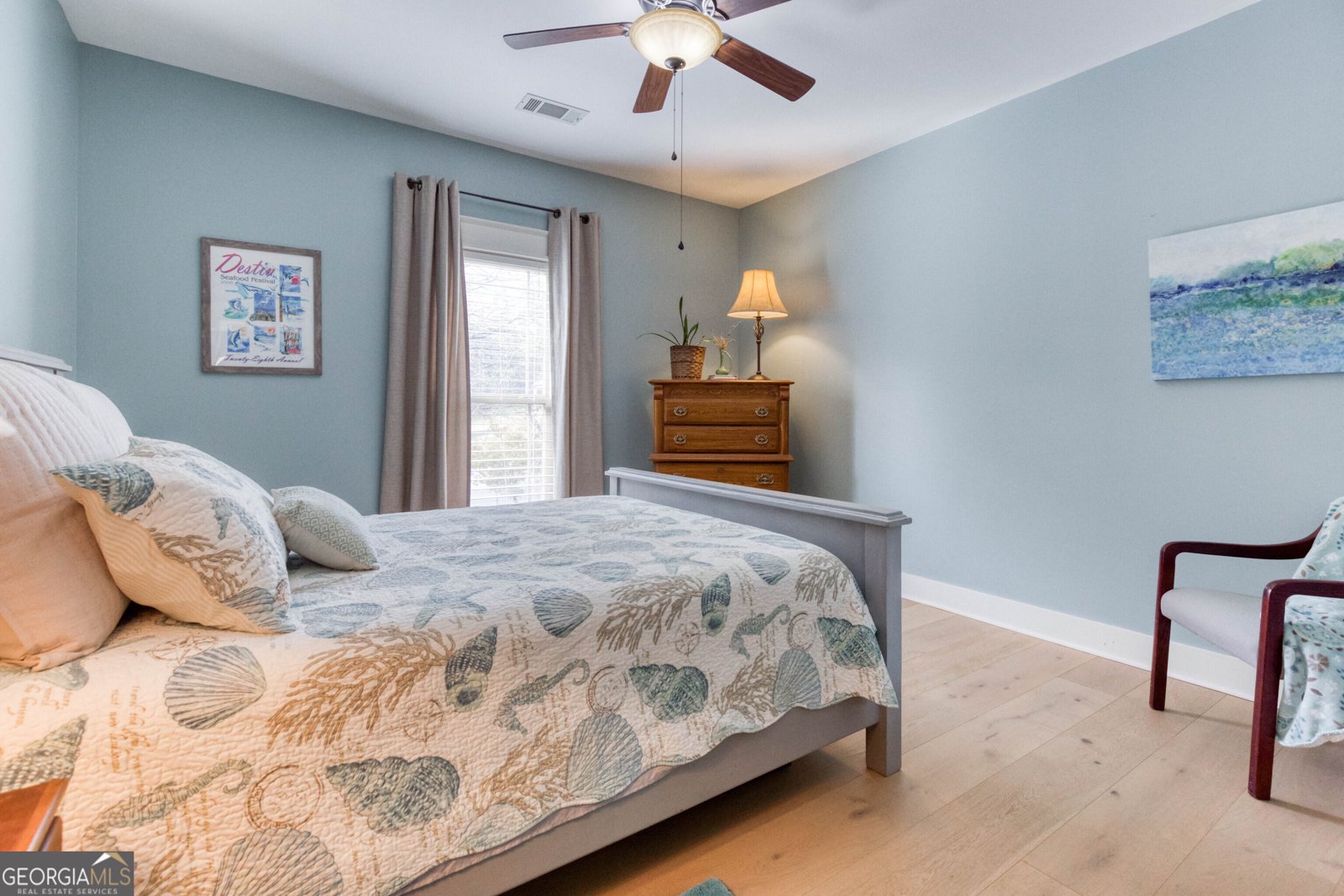 1948 Hearthstone Court Winder - Photo 49