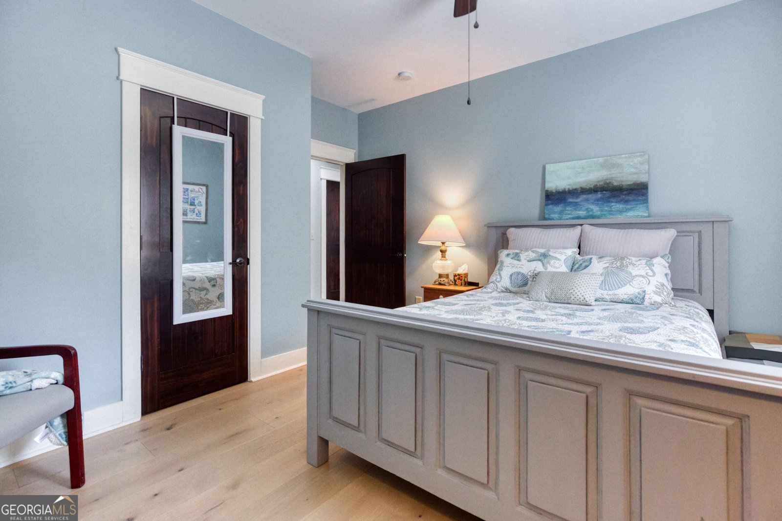 1948 Hearthstone Court Winder - Photo 50