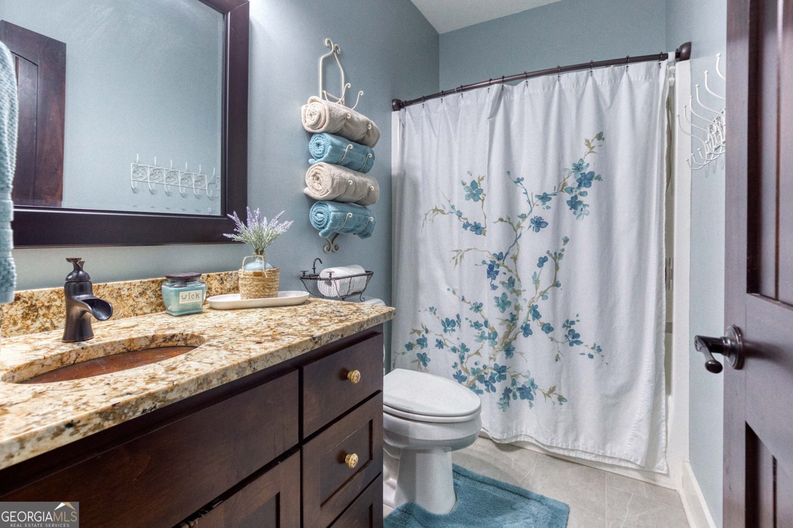 1948 Hearthstone Court Winder - Photo 51