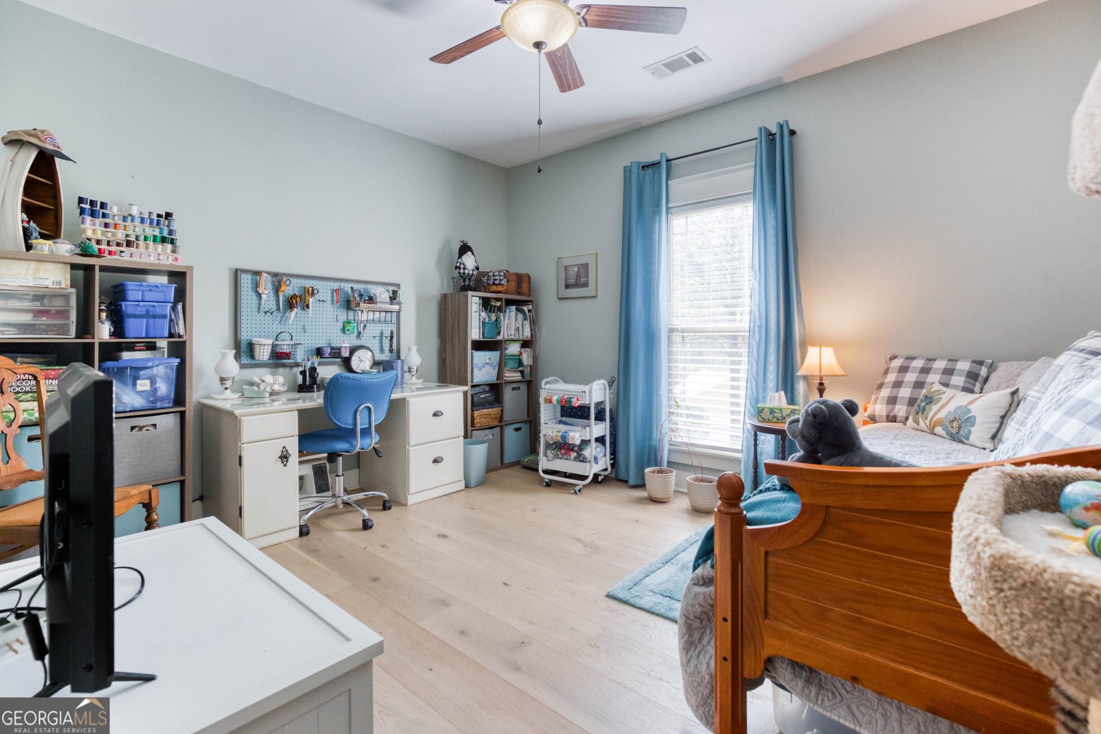 1948 Hearthstone Court Winder - Photo 52