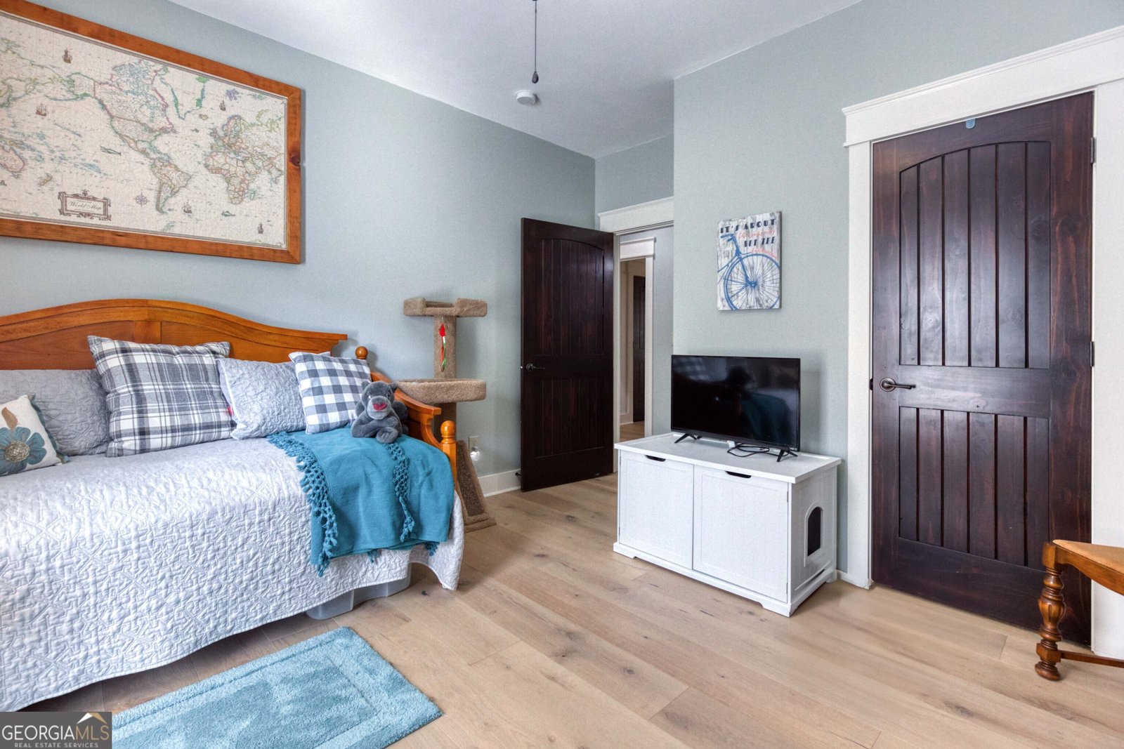 1948 Hearthstone Court Winder - Photo 53