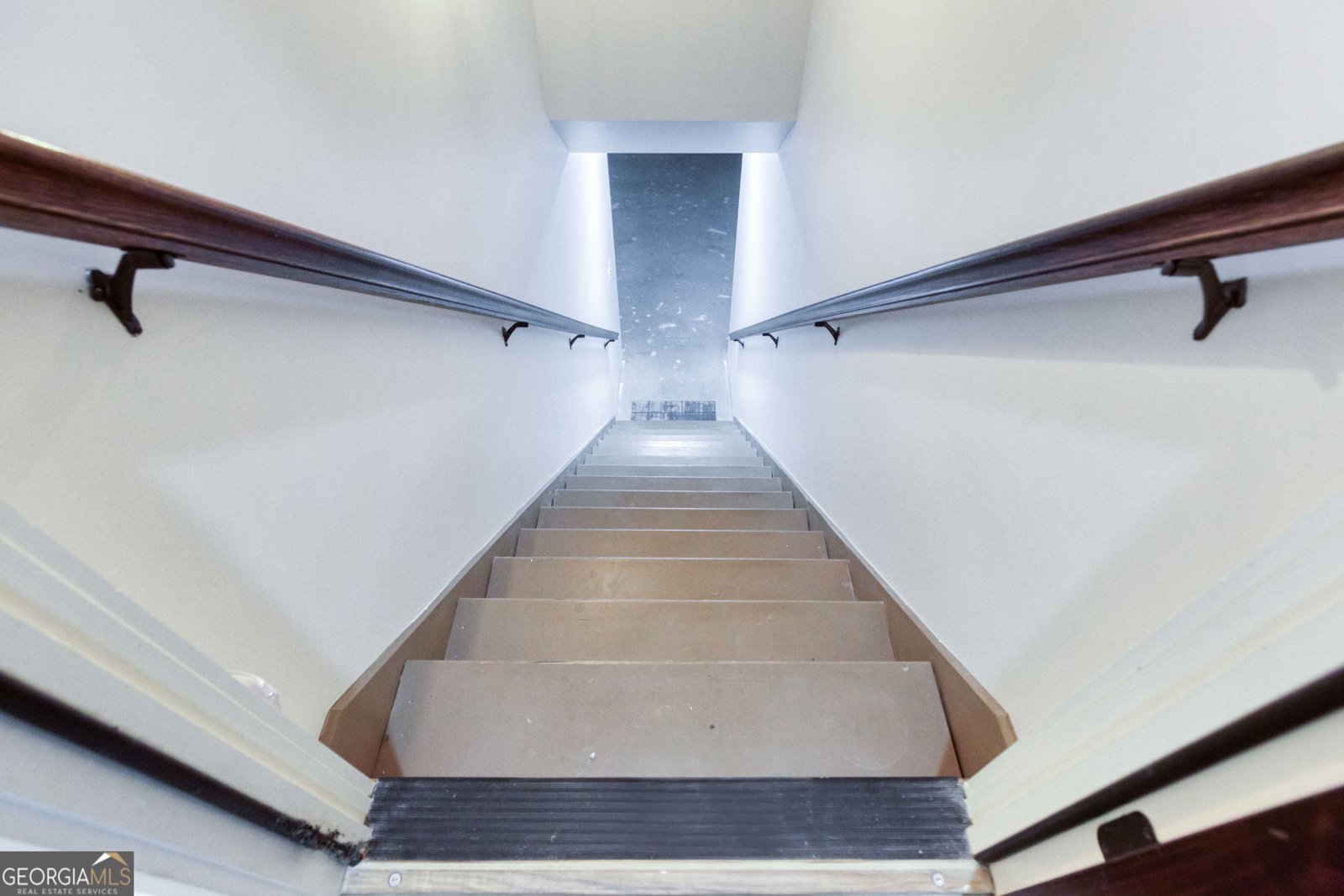 1948 Hearthstone Court Winder - Photo 54