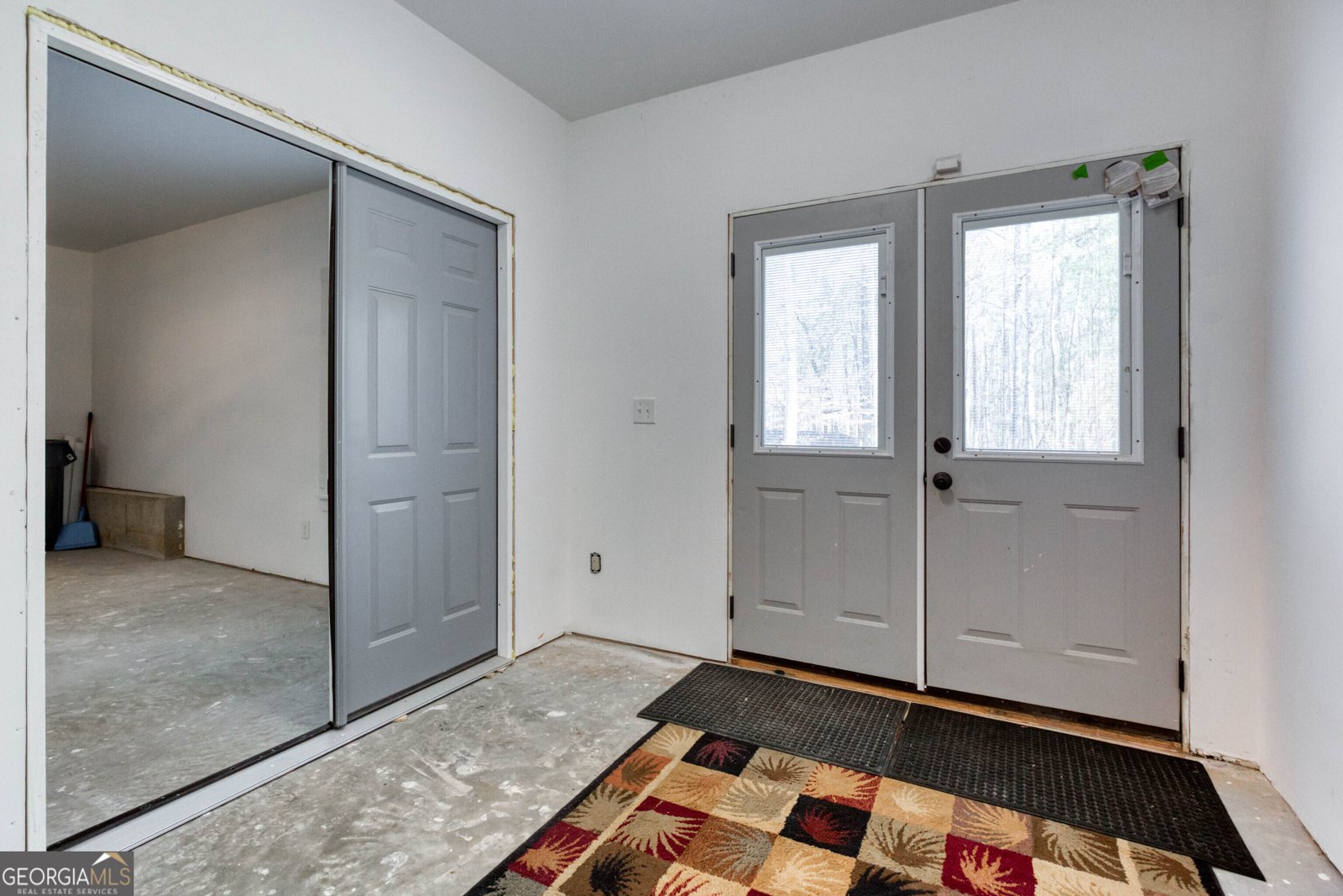 1948 Hearthstone Court Winder - Photo 55