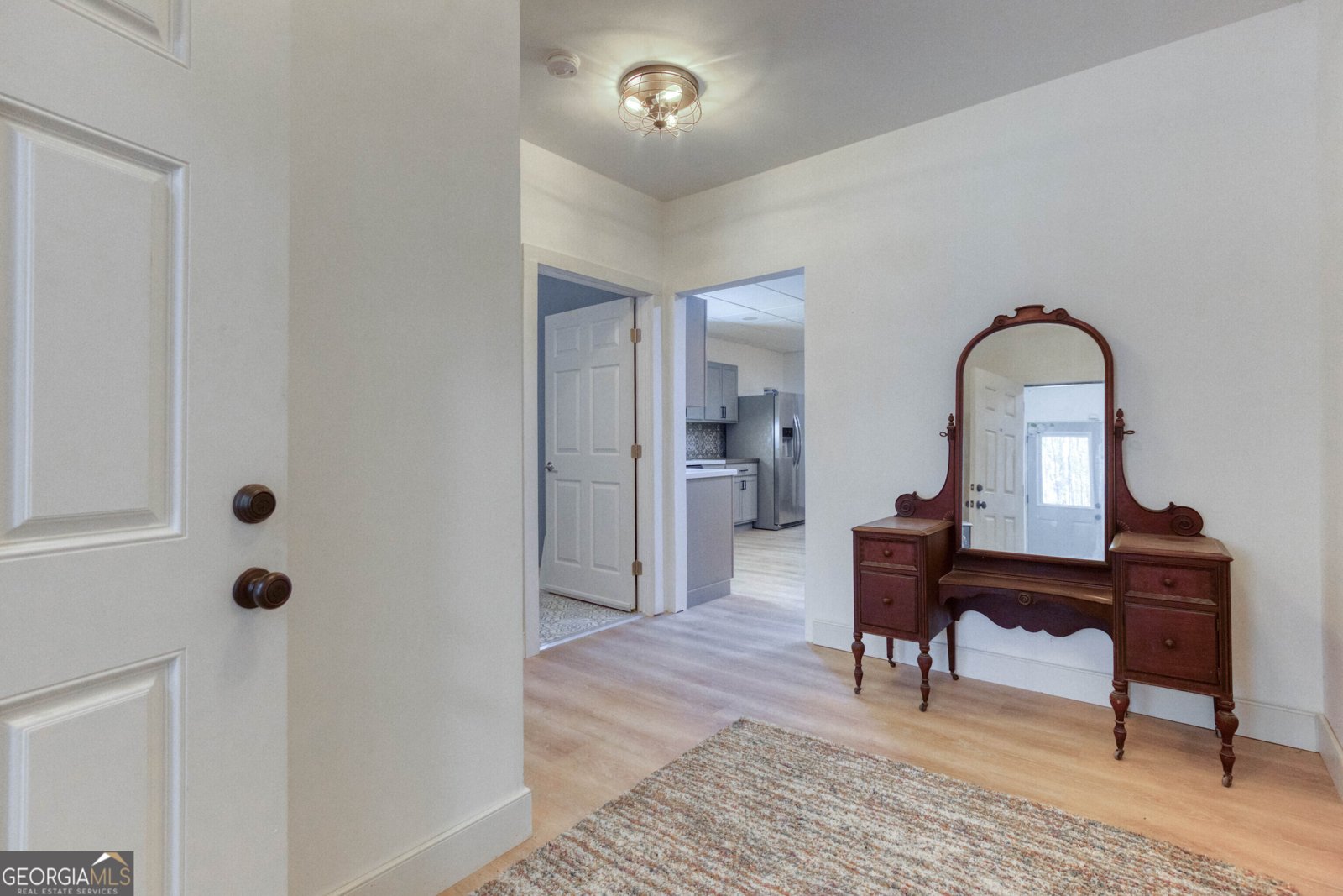 1948 Hearthstone Court Winder - Photo 56