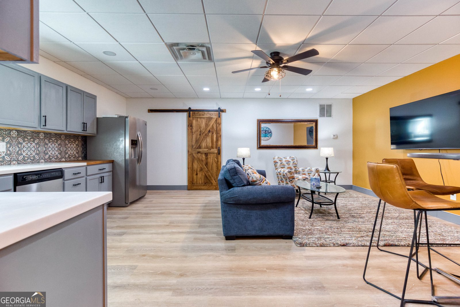 1948 Hearthstone Court Winder - Photo 57