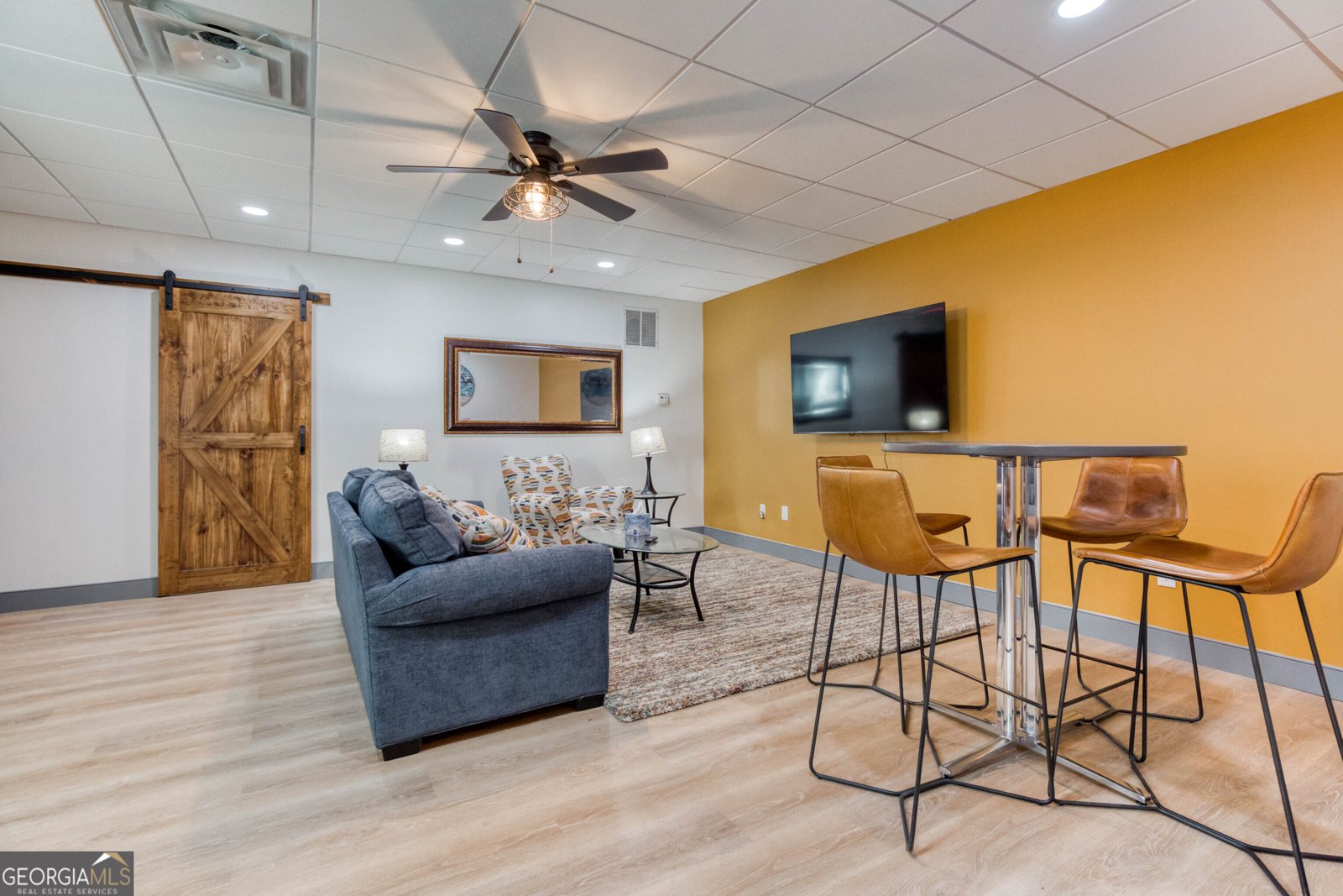 1948 Hearthstone Court Winder - Photo 58