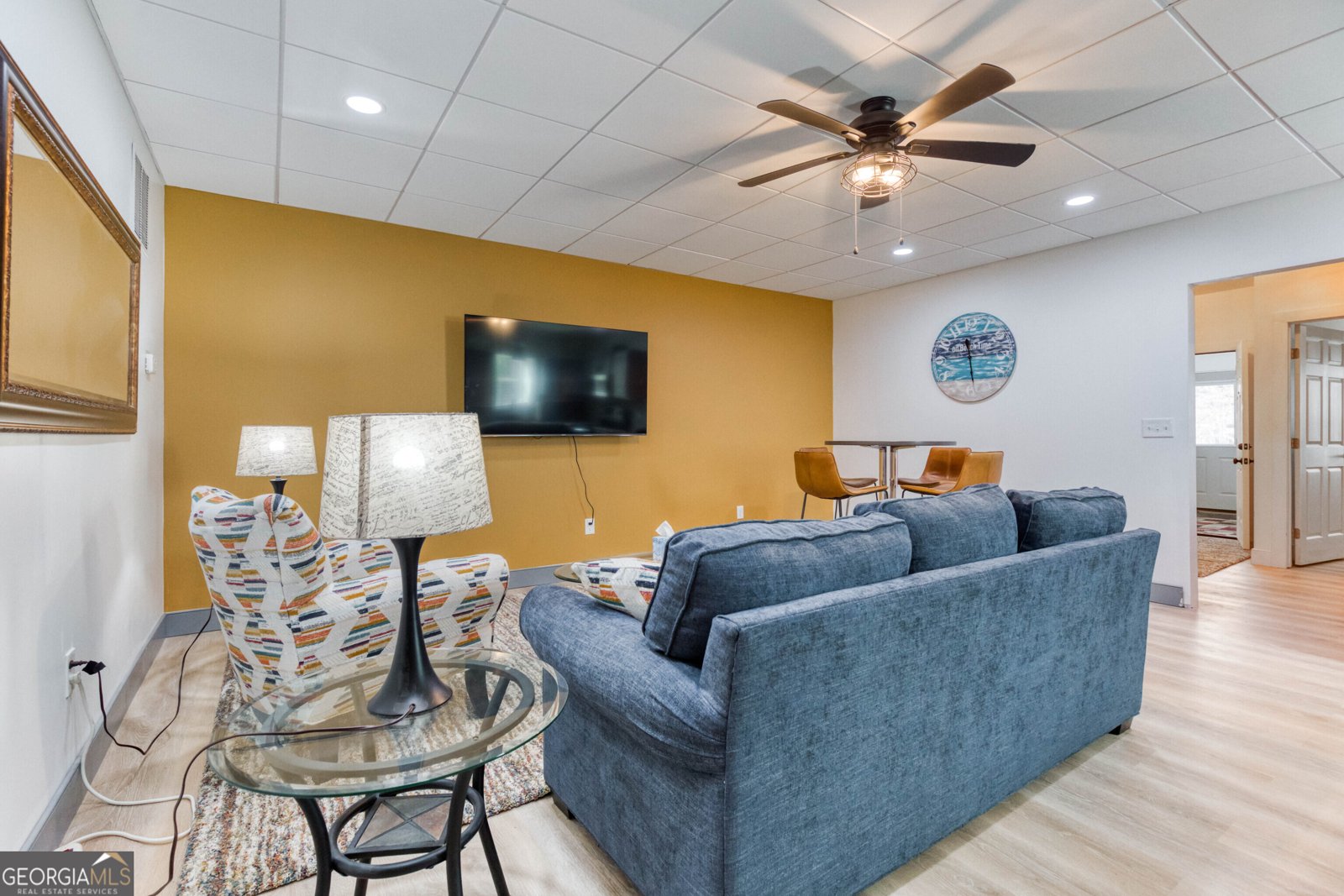 1948 Hearthstone Court Winder - Photo 59