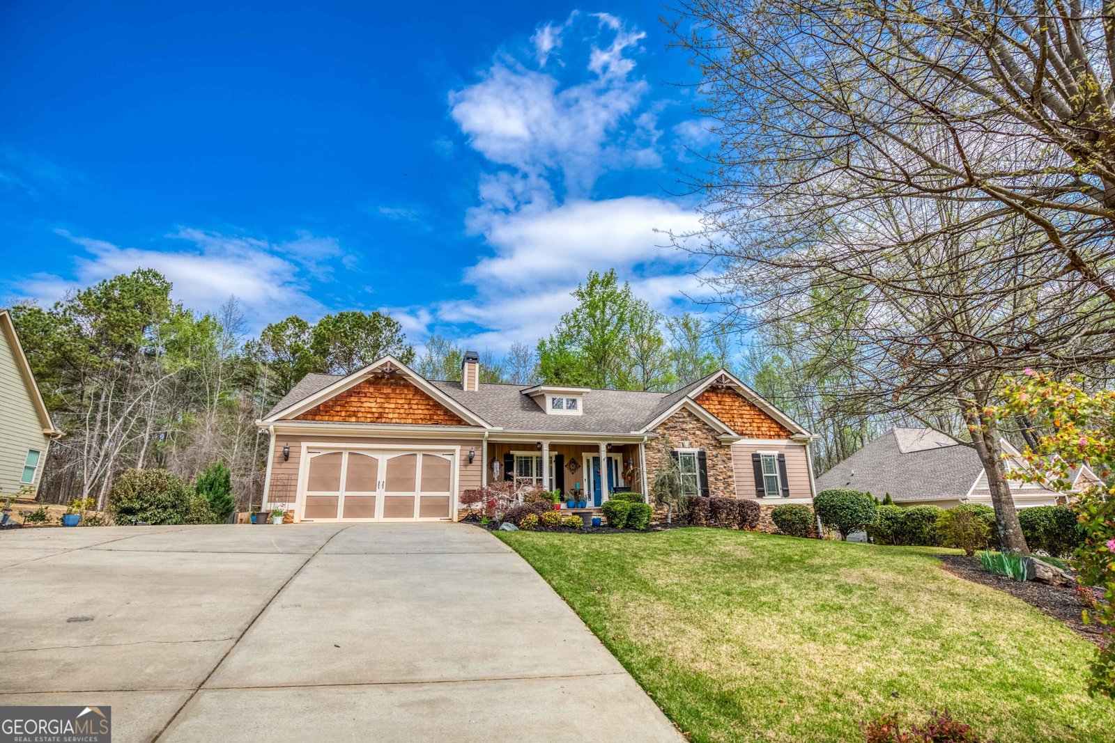 1948 Hearthstone Court Winder - Photo 6