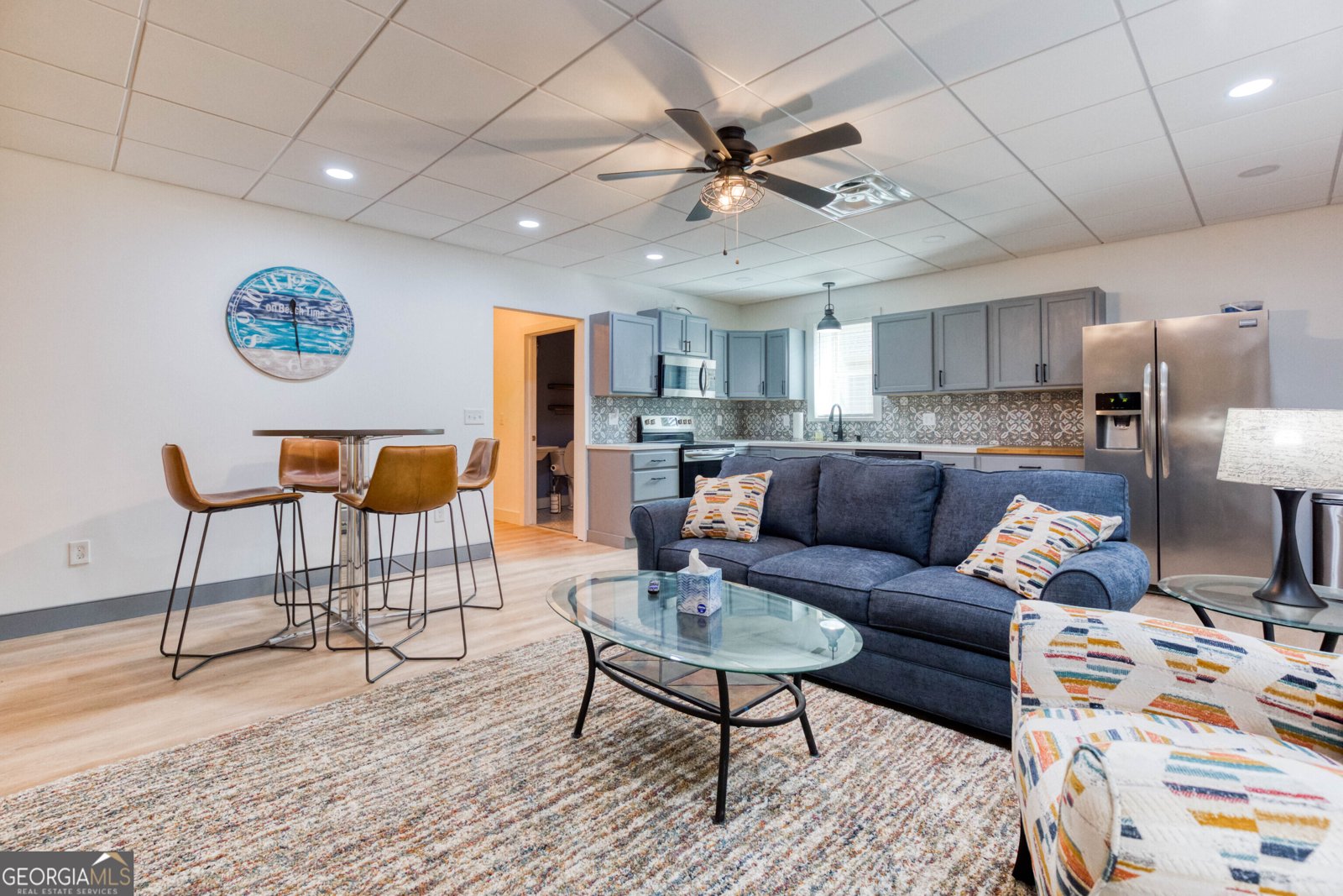 1948 Hearthstone Court Winder - Photo 60