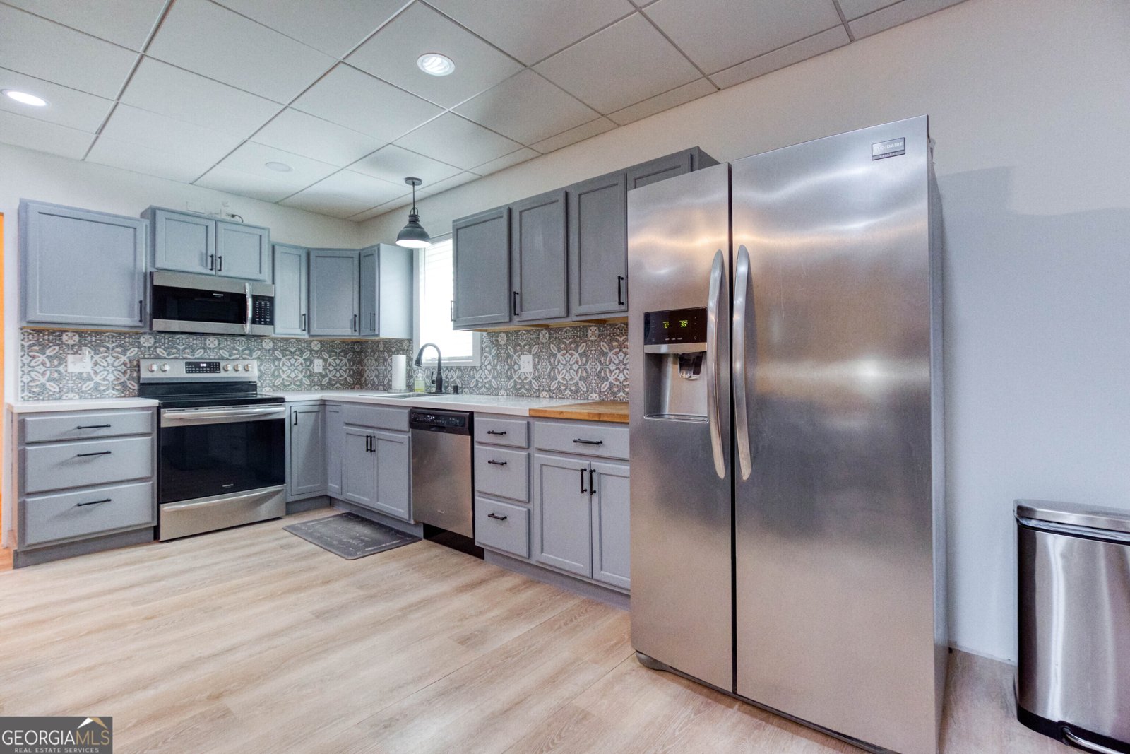 1948 Hearthstone Court Winder - Photo 61