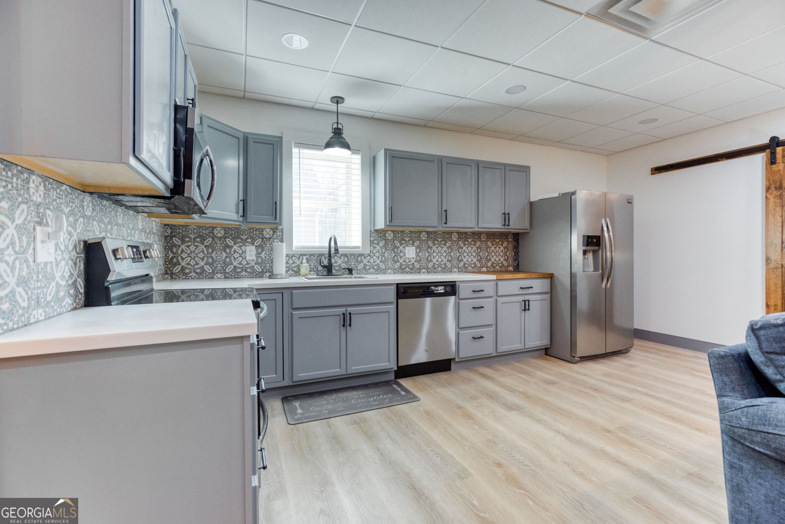 1948 Hearthstone Court Winder - Photo 62