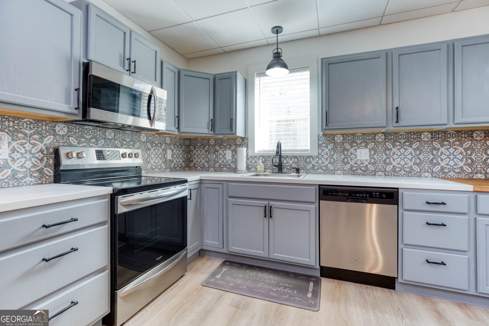 1948 Hearthstone Court Winder - Photo 63