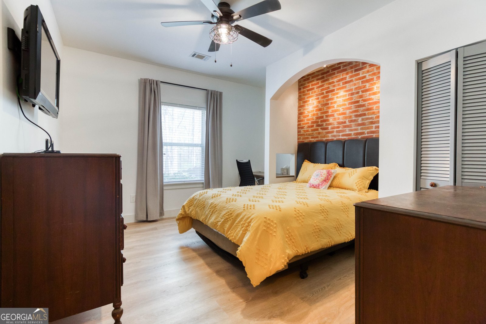 1948 Hearthstone Court Winder - Photo 64