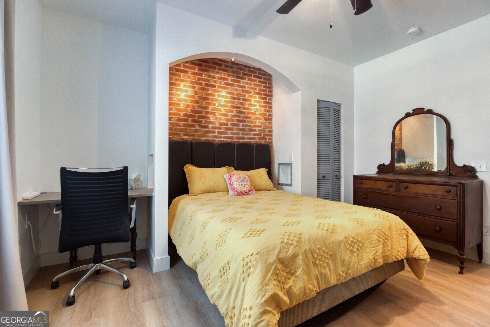 1948 Hearthstone Court Winder - Photo 65