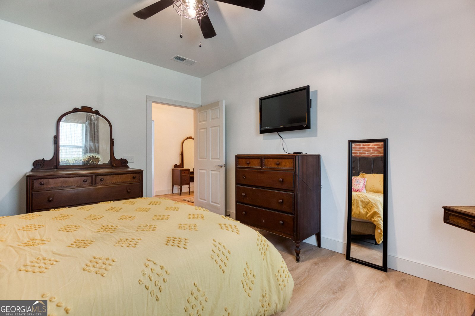 1948 Hearthstone Court Winder - Photo 66