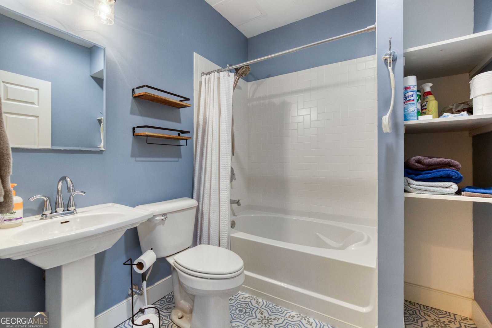 1948 Hearthstone Court Winder - Photo 67