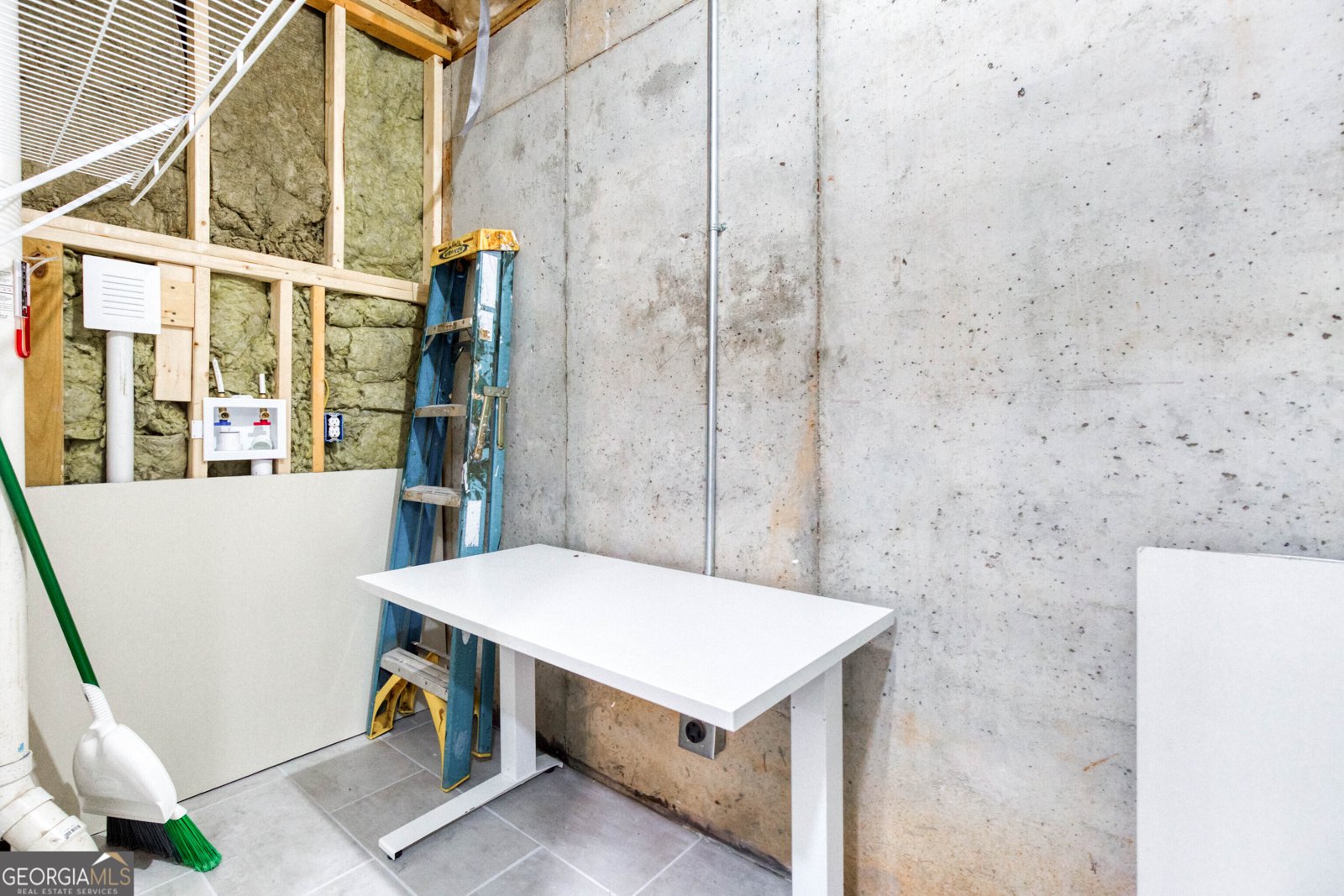 1948 Hearthstone Court Winder - Photo 68