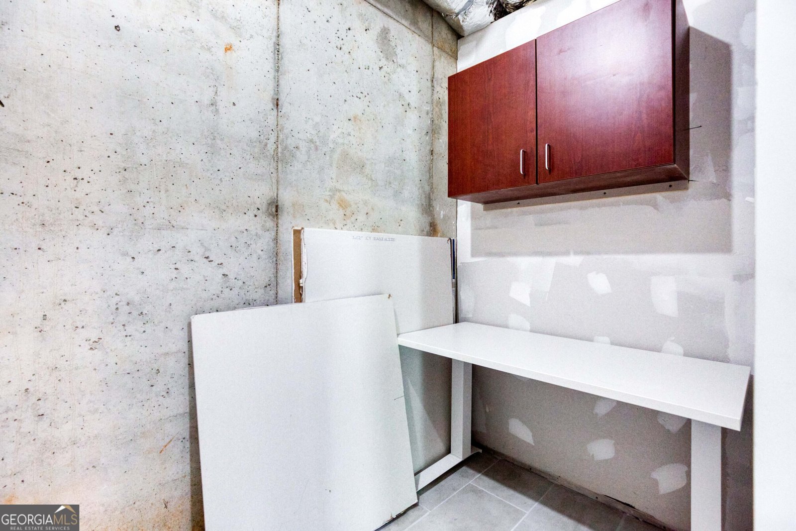 1948 Hearthstone Court Winder - Photo 69