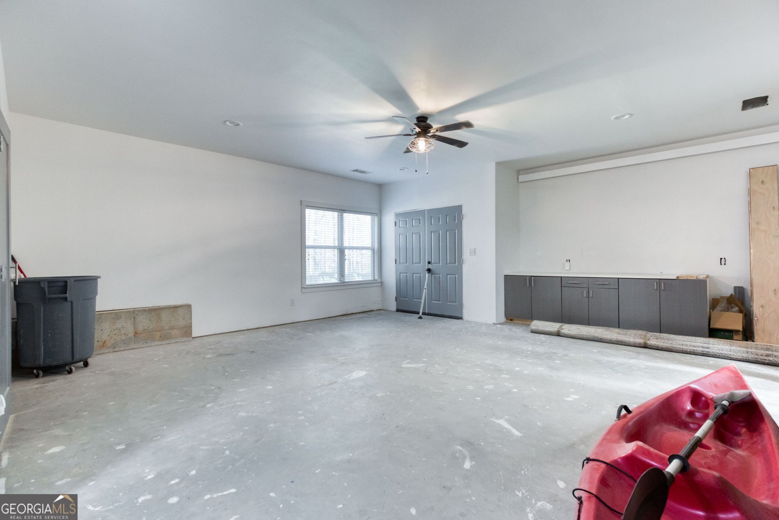 1948 Hearthstone Court Winder - Photo 70