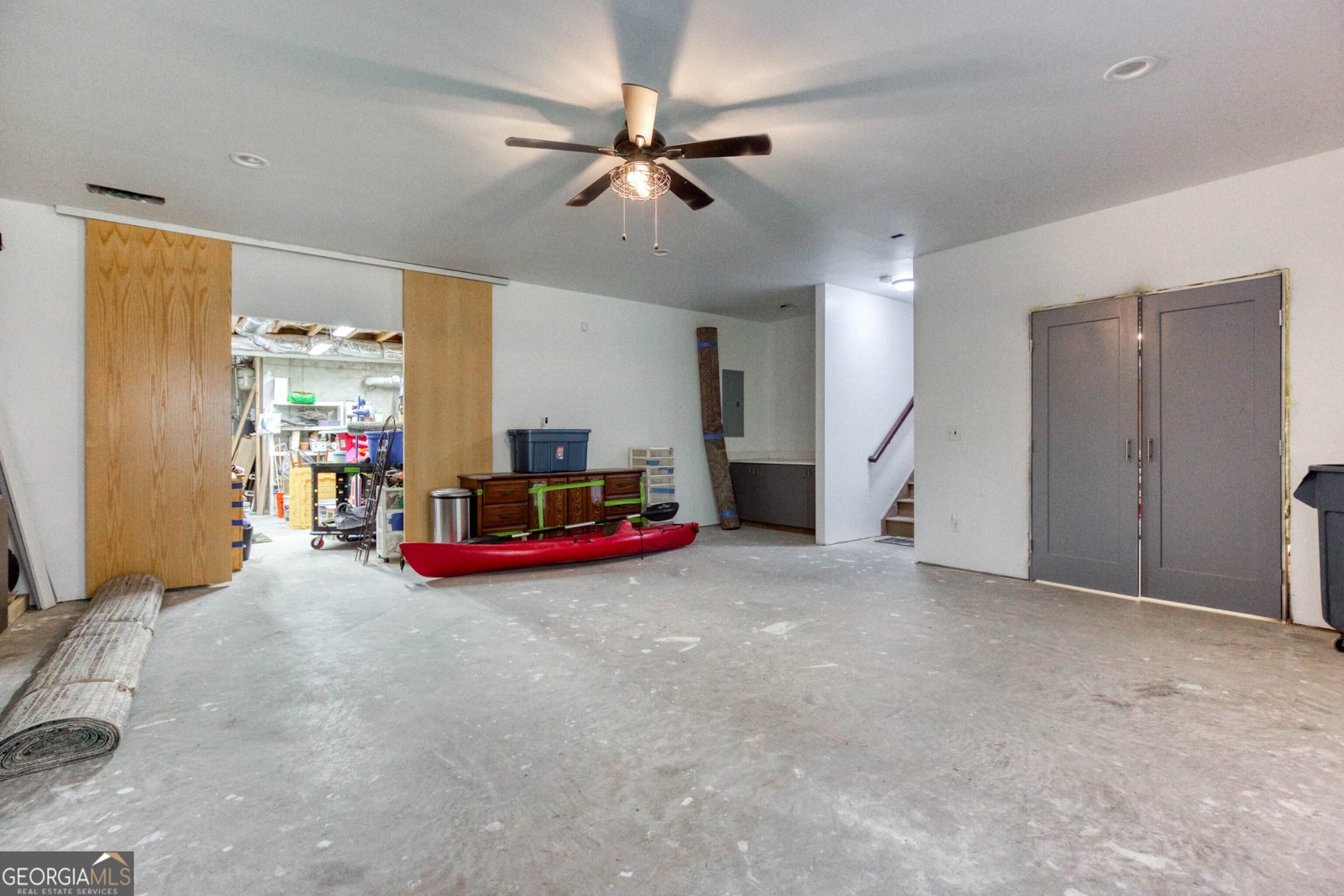 1948 Hearthstone Court Winder - Photo 71