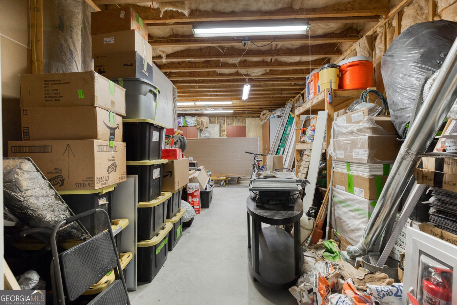 1948 Hearthstone Court Winder - Photo 72