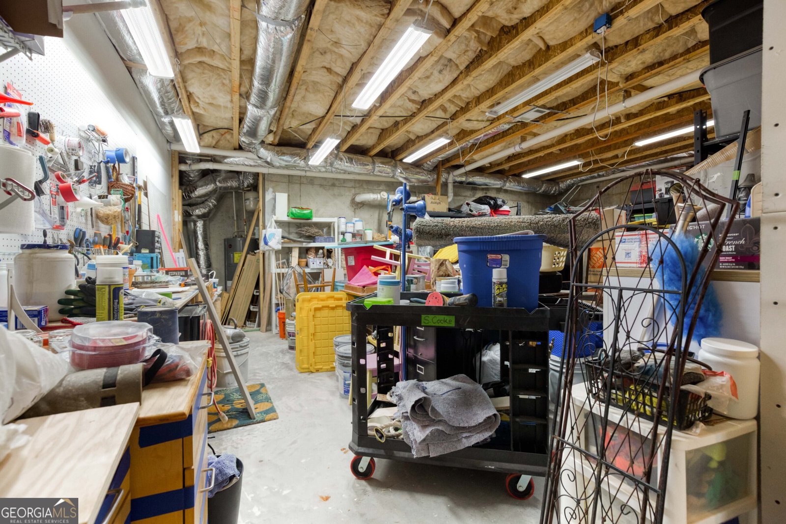 1948 Hearthstone Court Winder - Photo 73