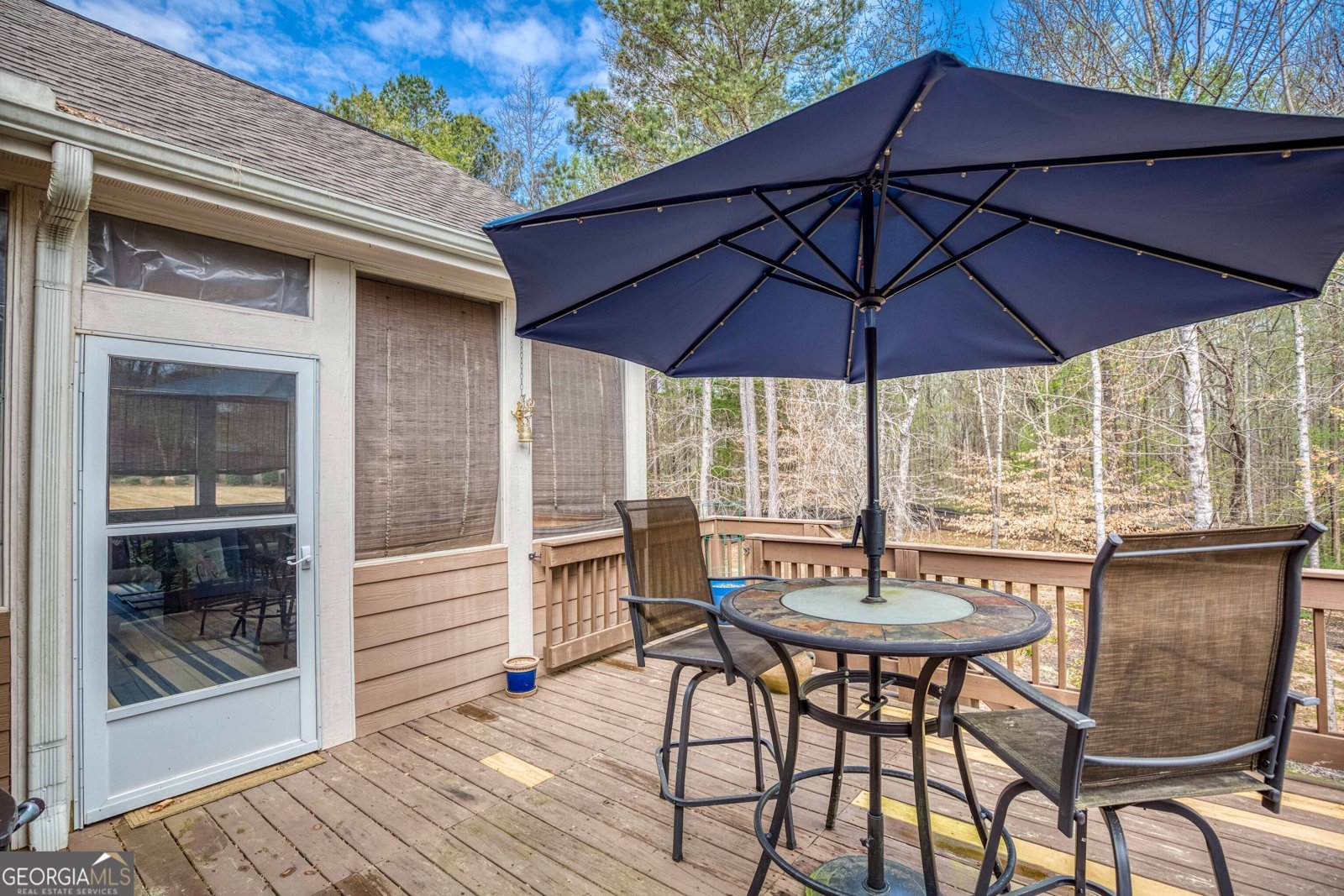 1948 Hearthstone Court Winder - Photo 74