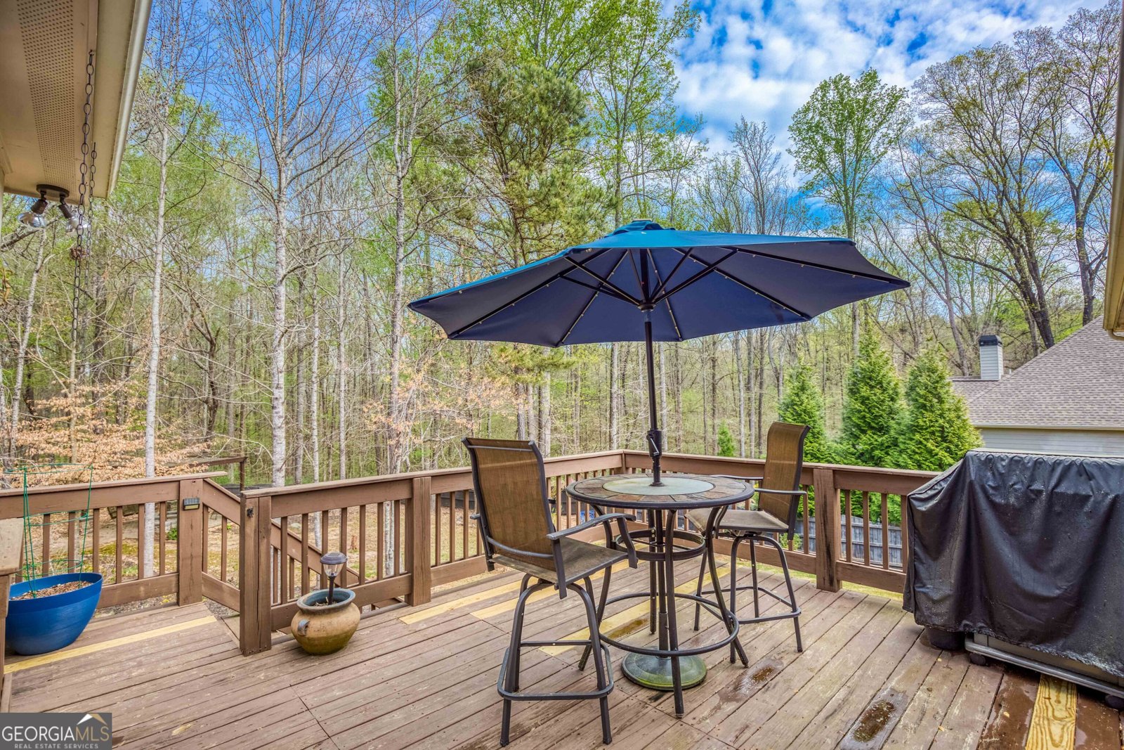 1948 Hearthstone Court Winder - Photo 75