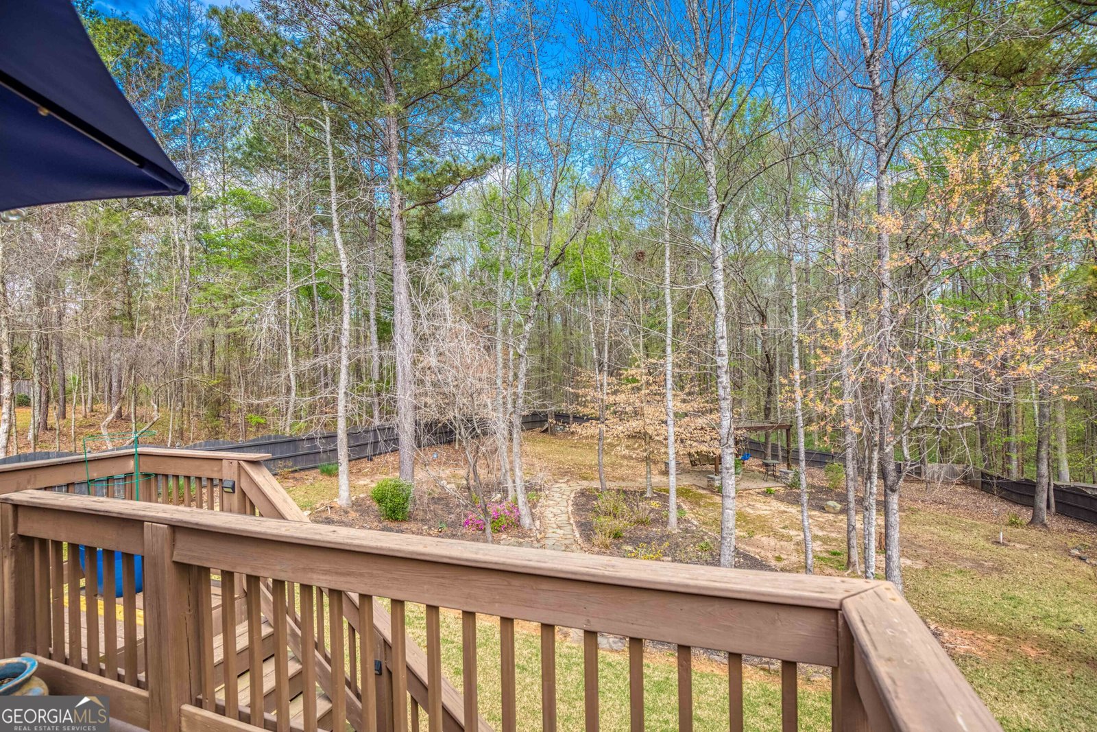 1948 Hearthstone Court Winder - Photo 76