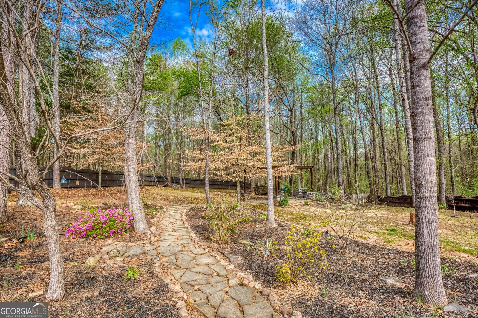 1948 Hearthstone Court Winder - Photo 77