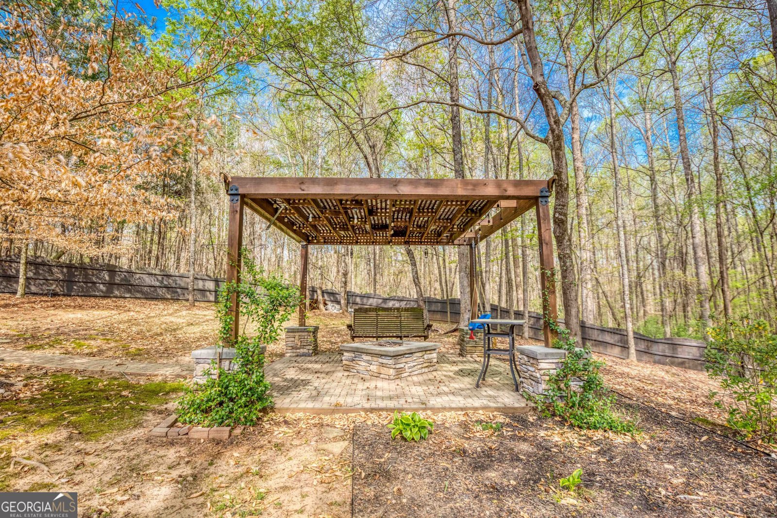 1948 Hearthstone Court Winder - Photo 78