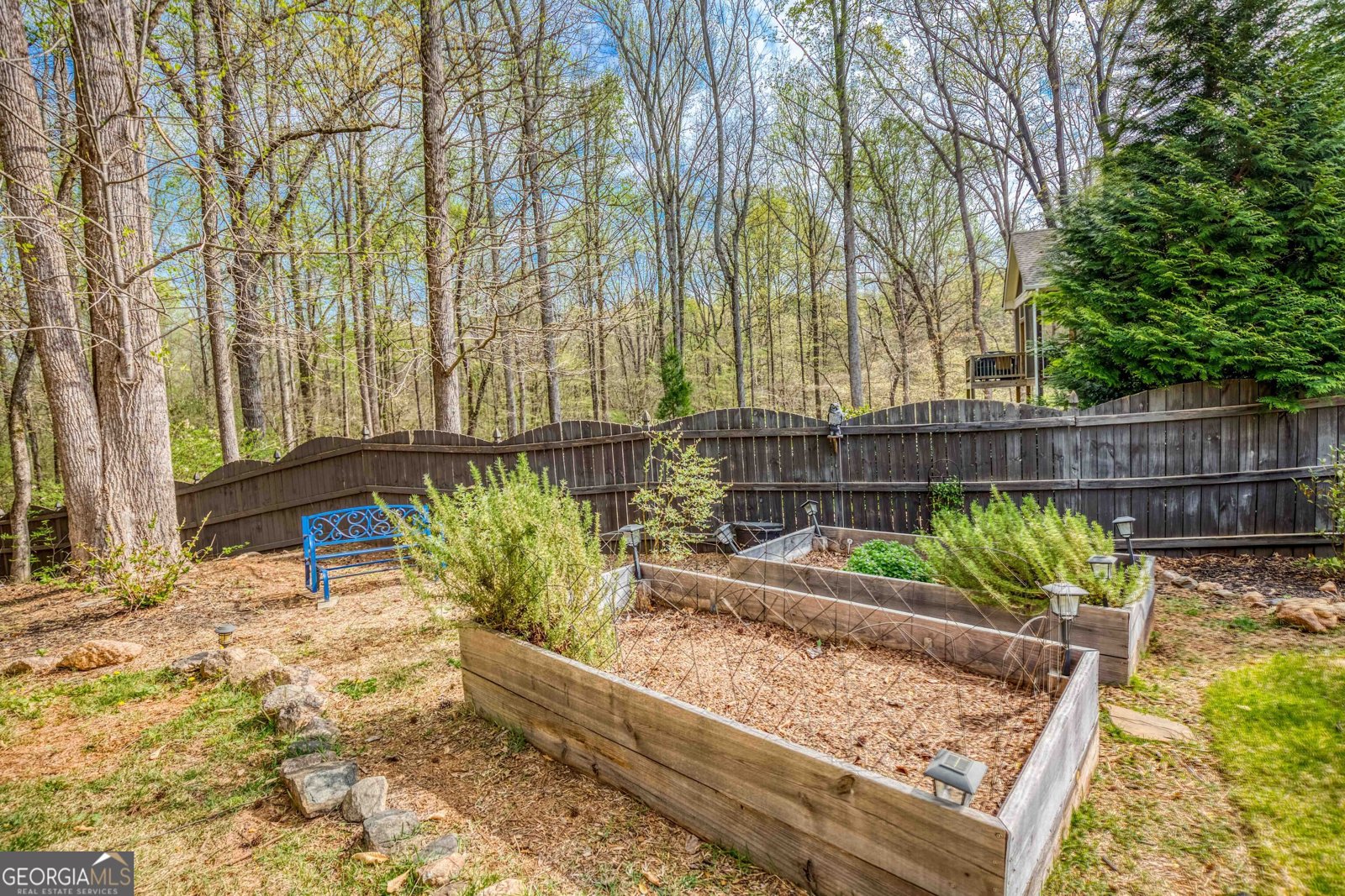 1948 Hearthstone Court Winder - Photo 79