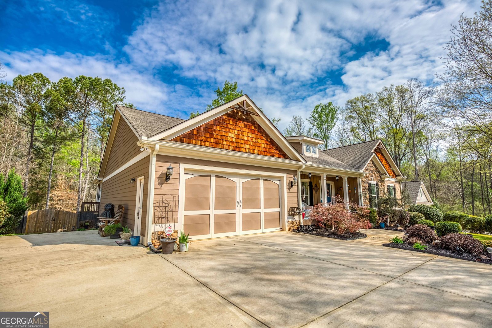 1948 Hearthstone Court Winder - Photo 8