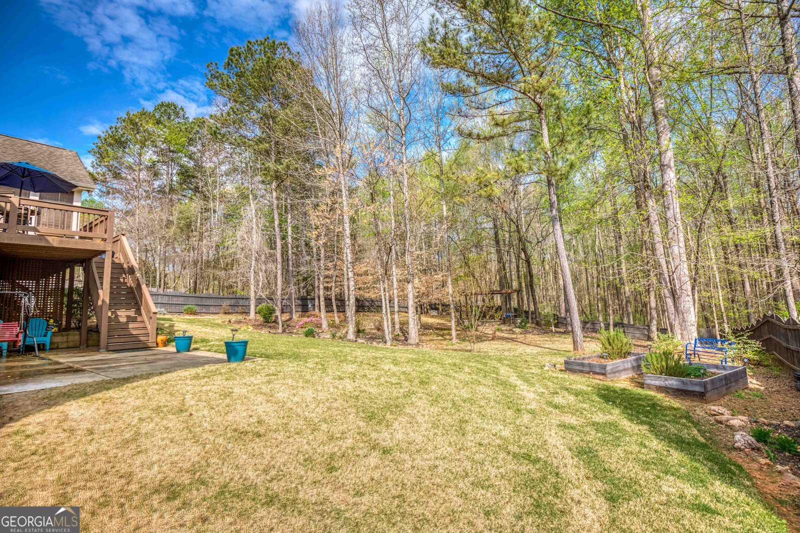 1948 Hearthstone Court Winder - Photo 80