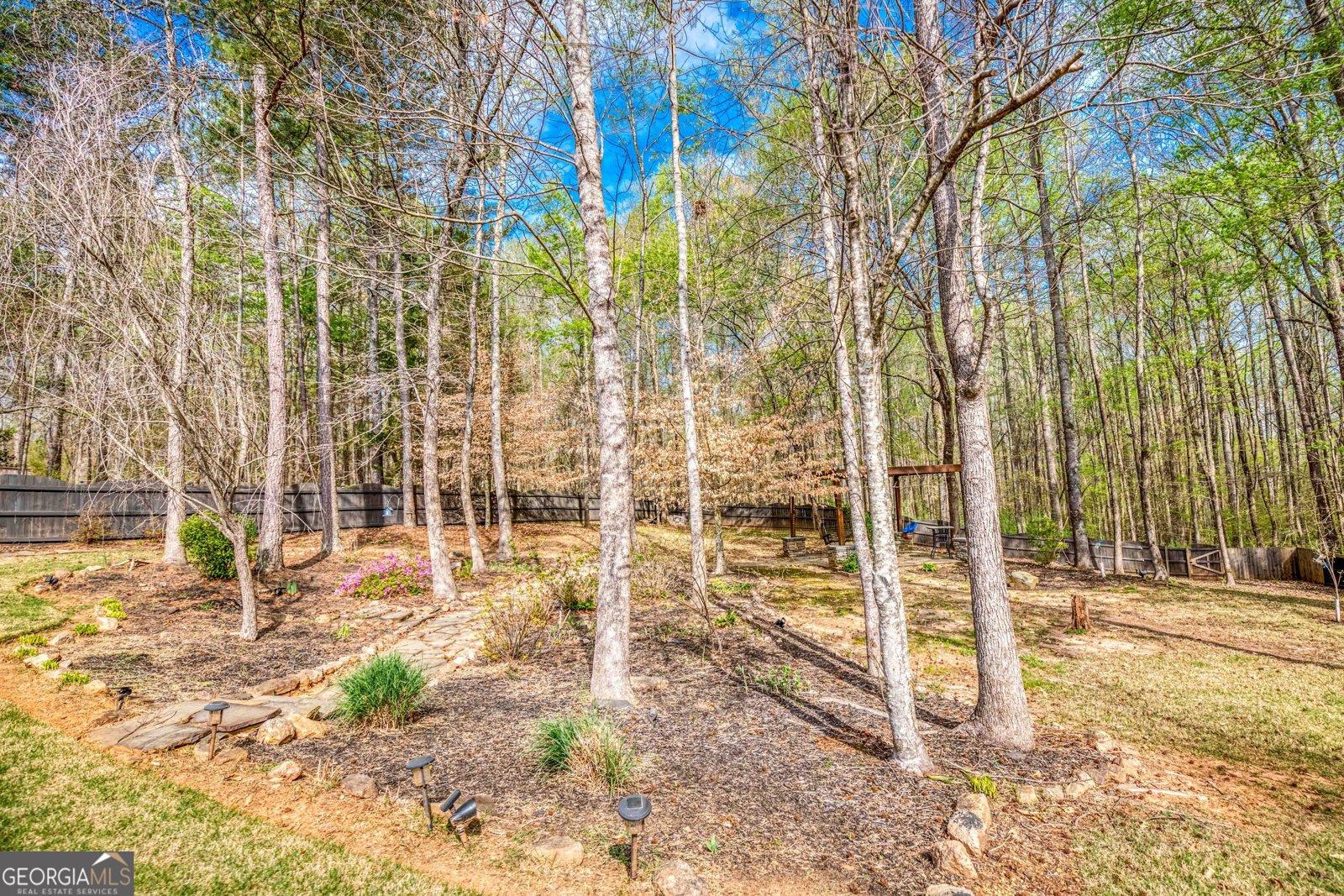 1948 Hearthstone Court Winder - Photo 81