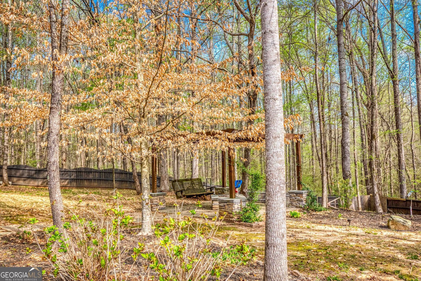 1948 Hearthstone Court Winder - Photo 82