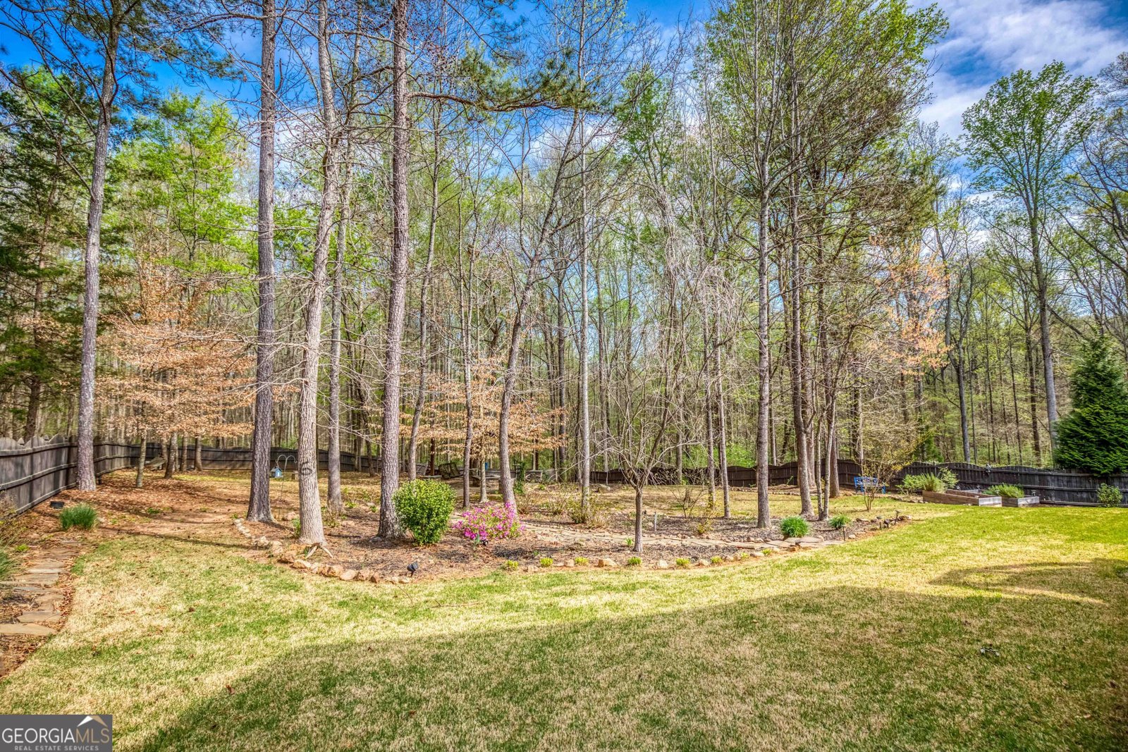 1948 Hearthstone Court Winder - Photo 83