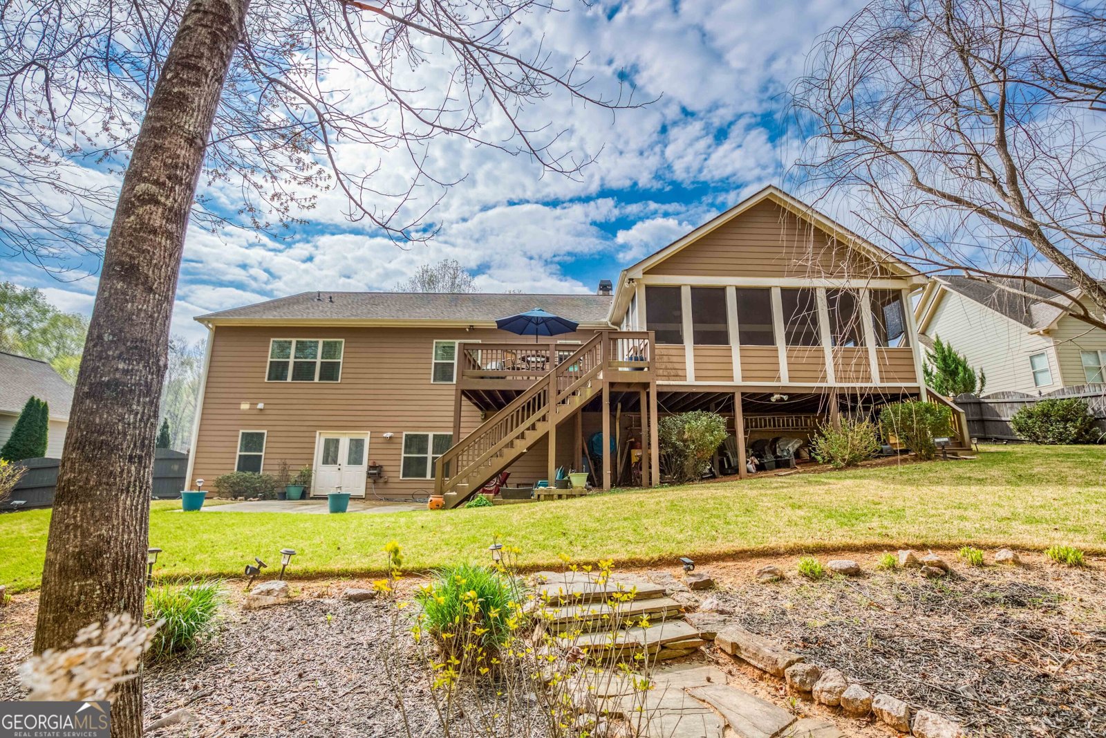 1948 Hearthstone Court Winder - Photo 84