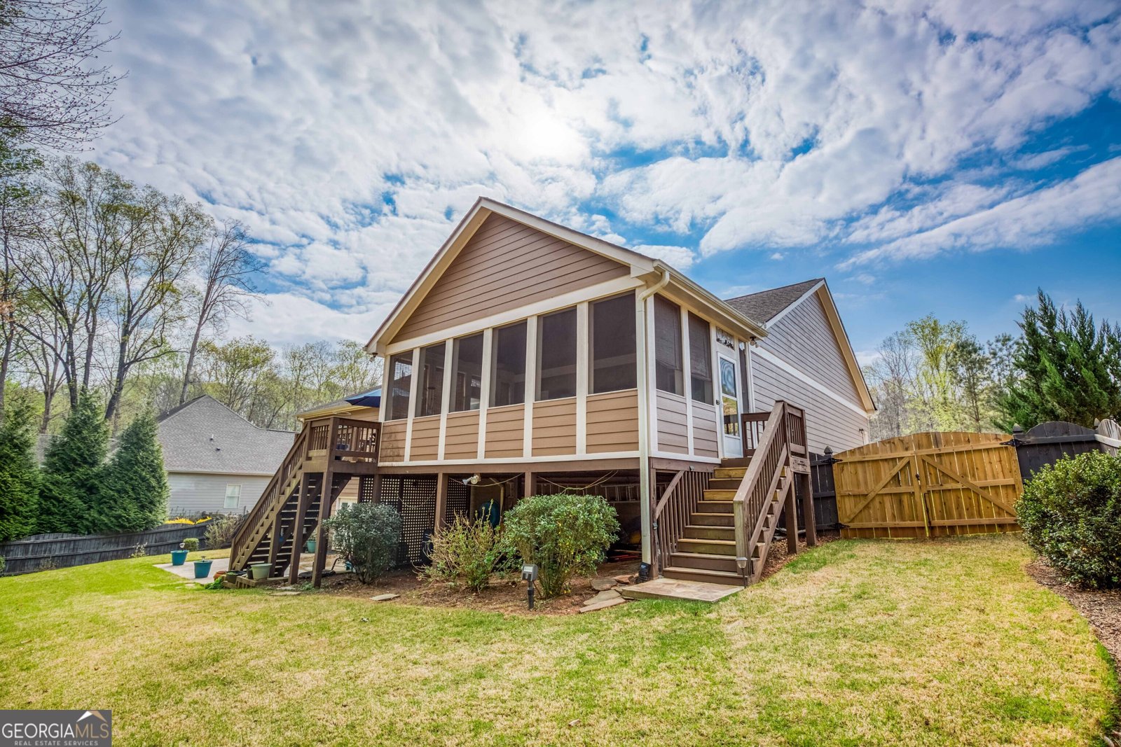 1948 Hearthstone Court Winder - Photo 85