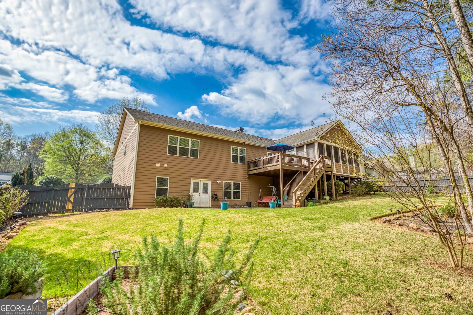 1948 Hearthstone Court Winder - Photo 86